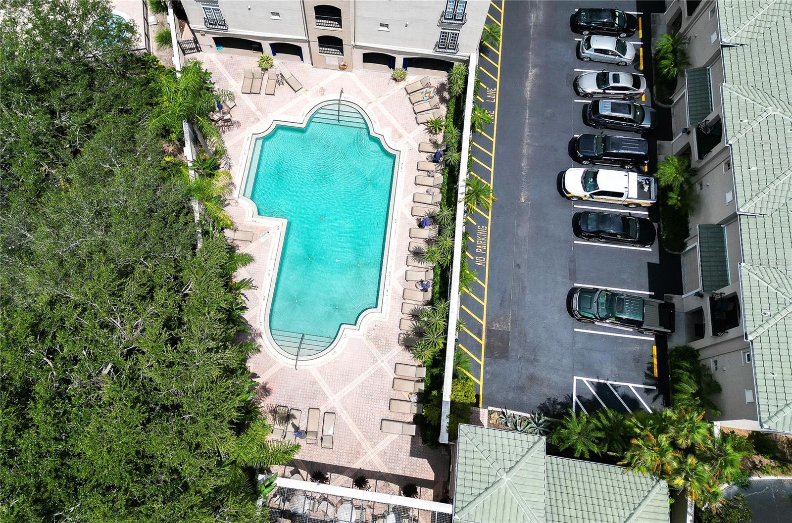 501 KNIGHTS RUN AVE #5102, TAMPA, FL, 33602