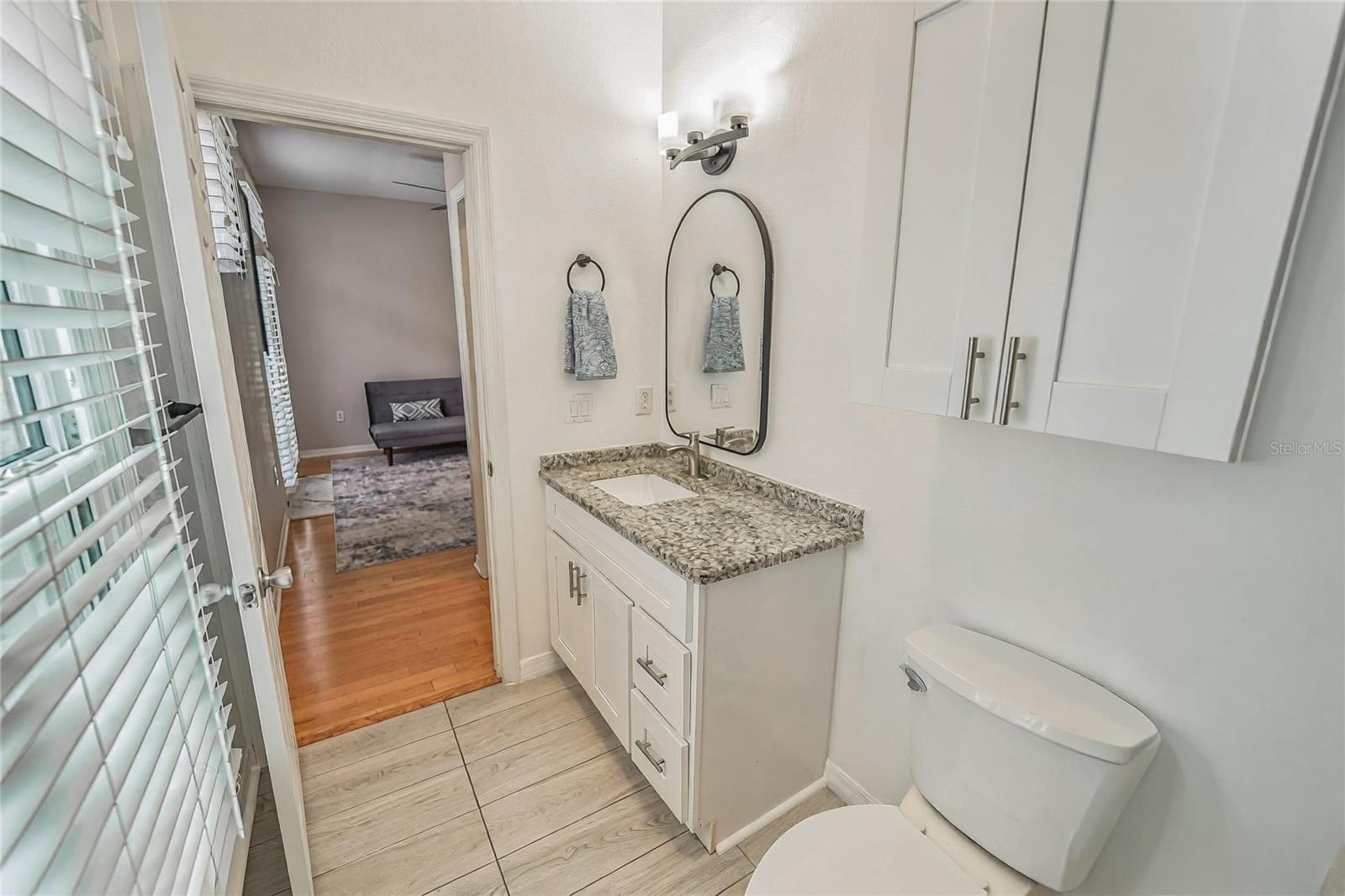 501 KNIGHTS RUN AVE #5102, TAMPA, FL, 33602