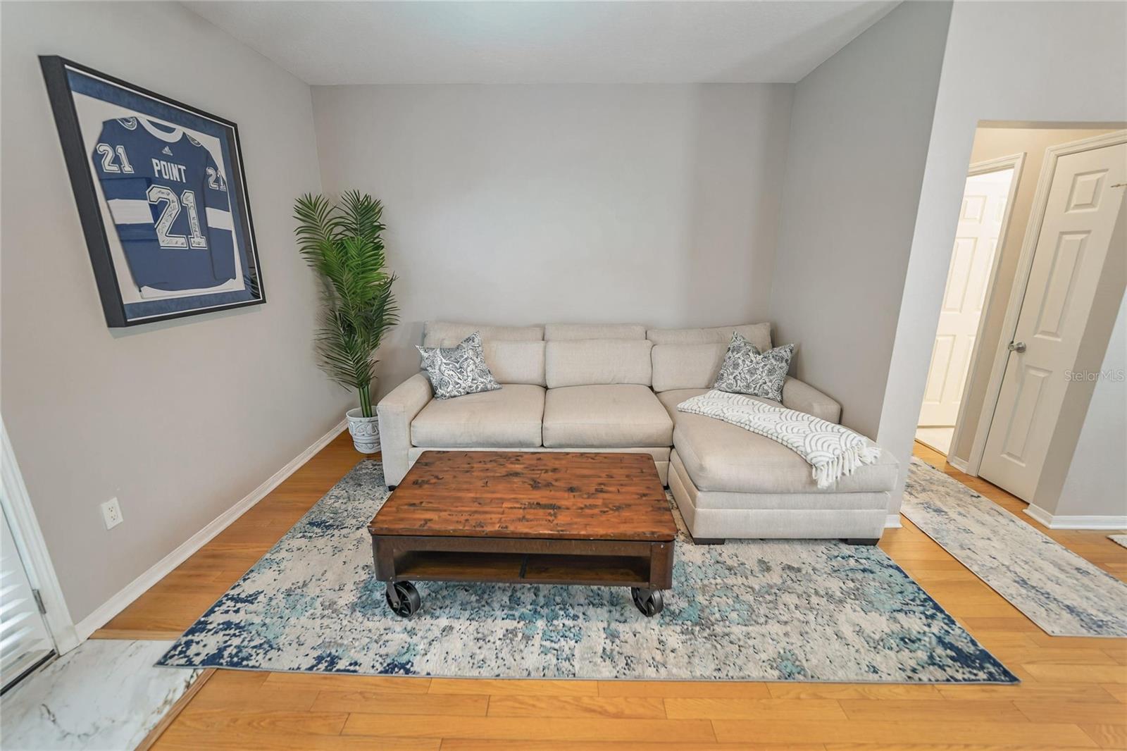 501 KNIGHTS RUN AVE #5102, TAMPA, FL, 33602