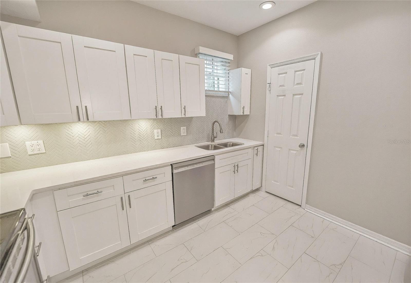 501 KNIGHTS RUN AVE #5102, TAMPA, FL, 33602