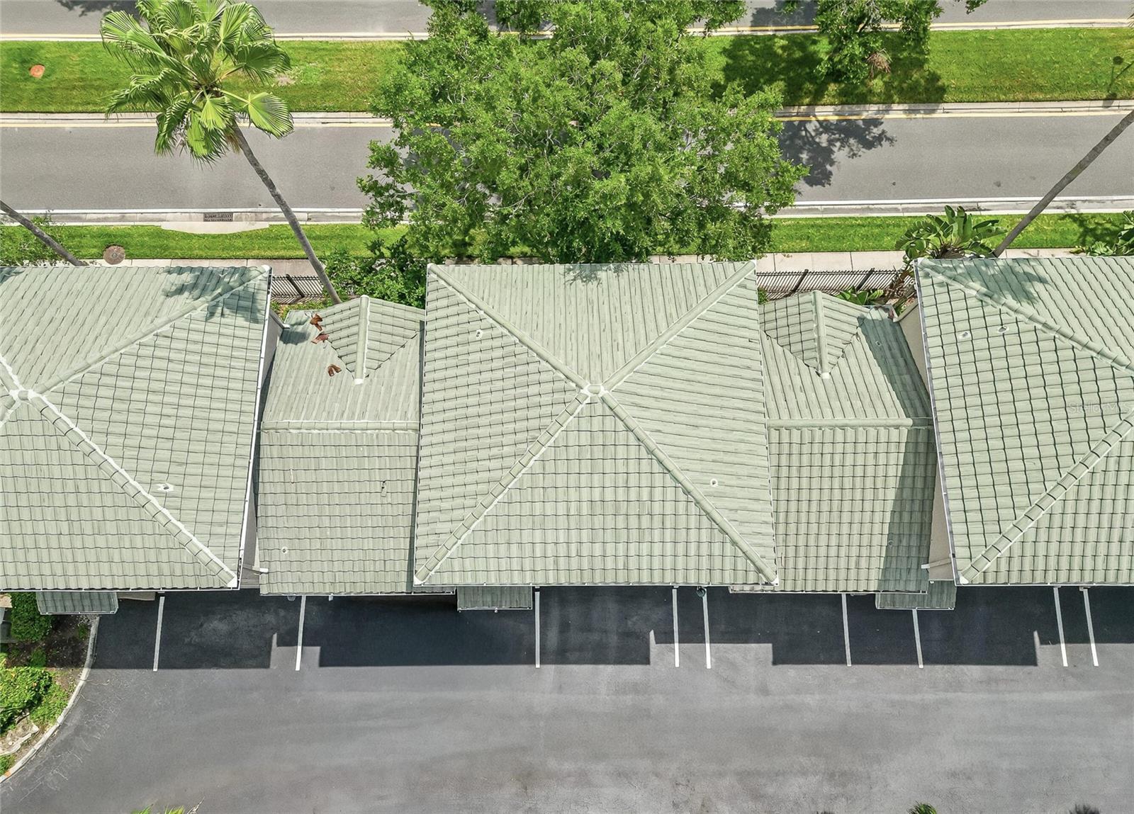 501 KNIGHTS RUN AVE #5102, TAMPA, FL, 33602