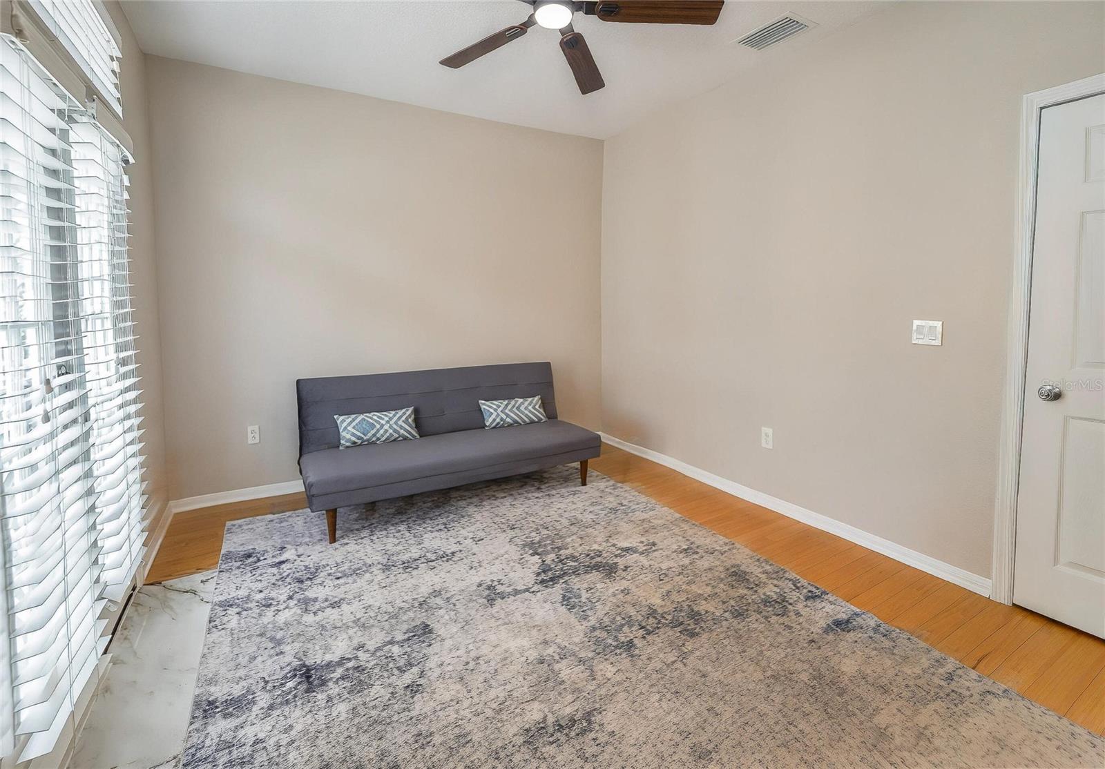 501 KNIGHTS RUN AVE #5102, TAMPA, FL, 33602