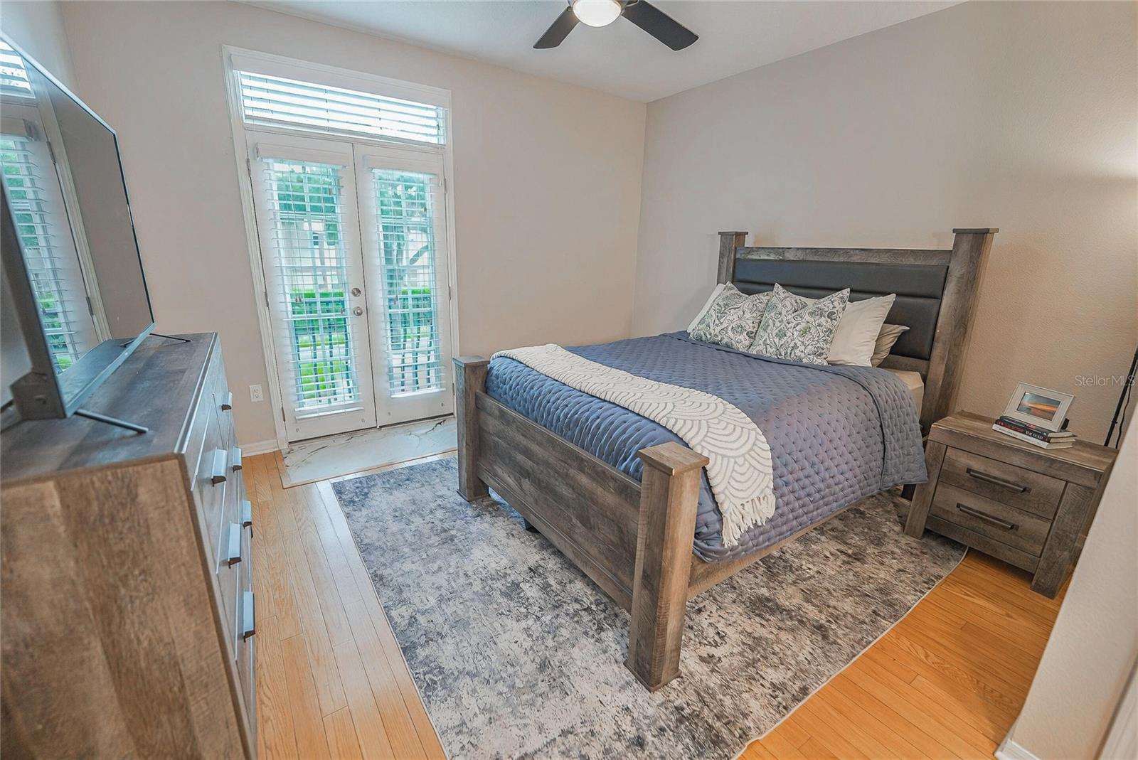 501 KNIGHTS RUN AVE #5102, TAMPA, FL, 33602