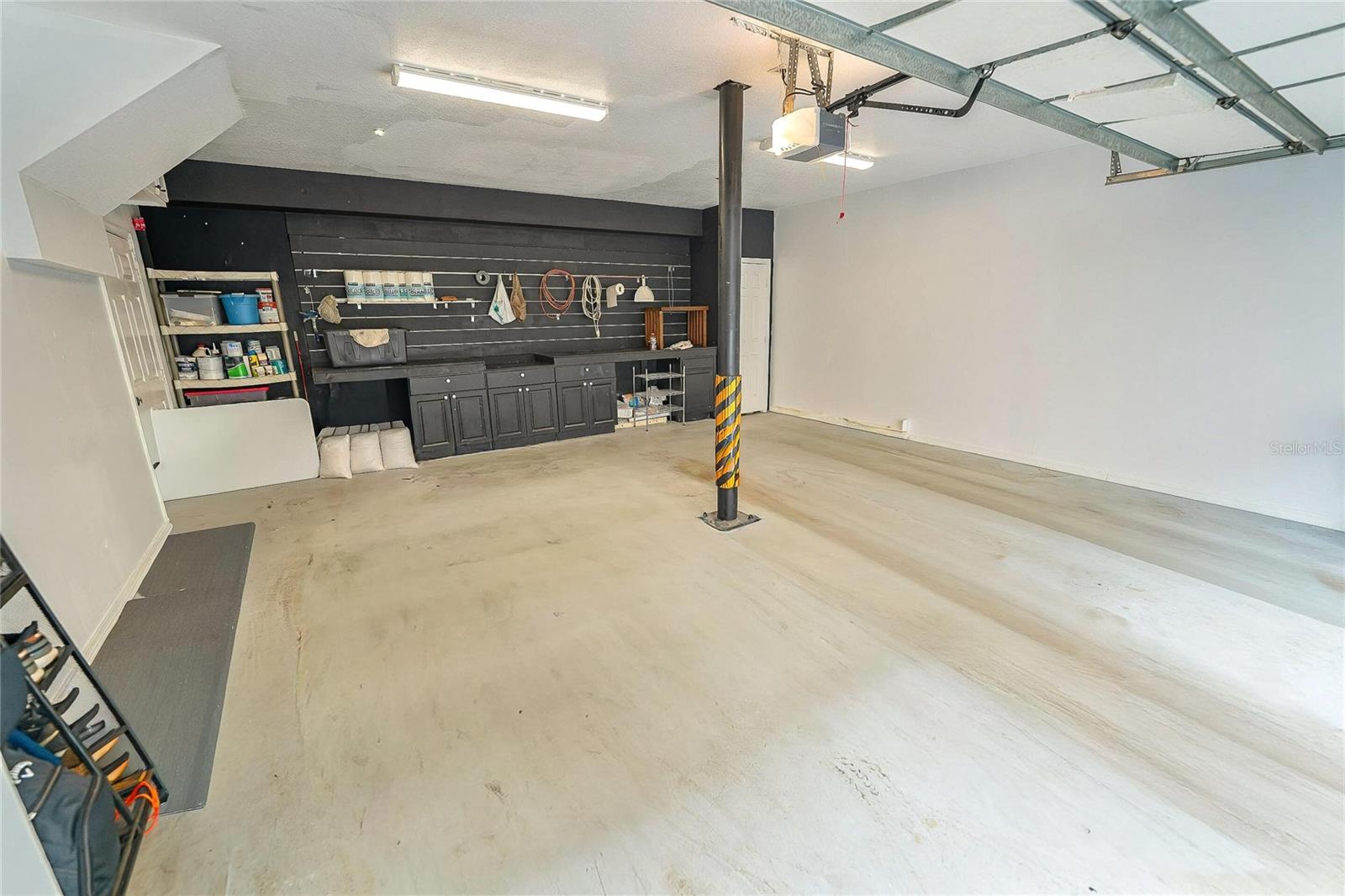 501 KNIGHTS RUN AVE #5102, TAMPA, FL, 33602