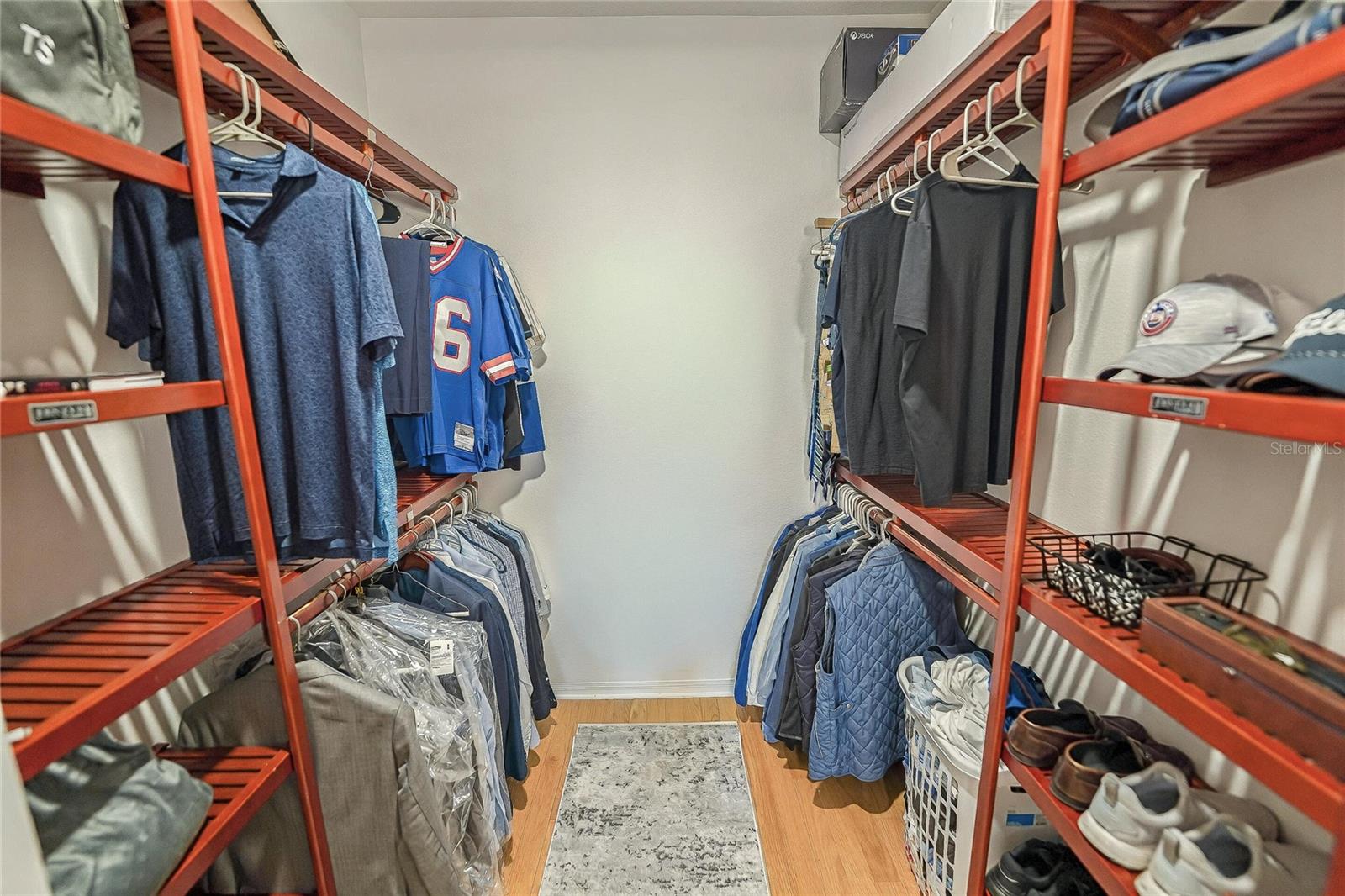 501 KNIGHTS RUN AVE #5102, TAMPA, FL, 33602