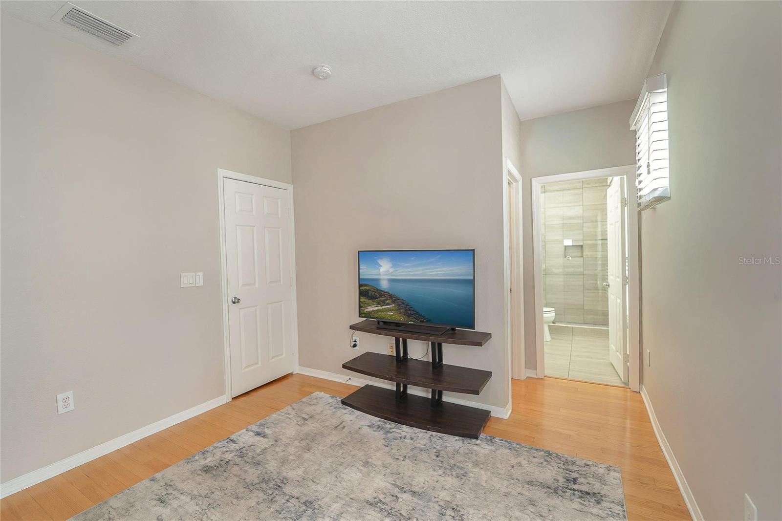 501 KNIGHTS RUN AVE #5102, TAMPA, FL, 33602