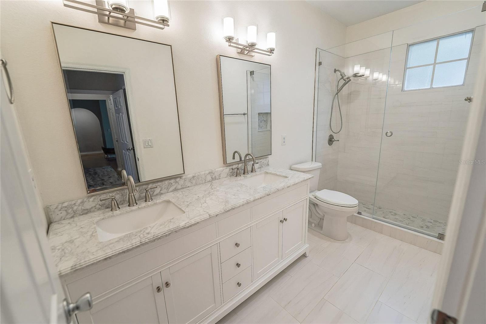 501 KNIGHTS RUN AVE #5102, TAMPA, FL, 33602