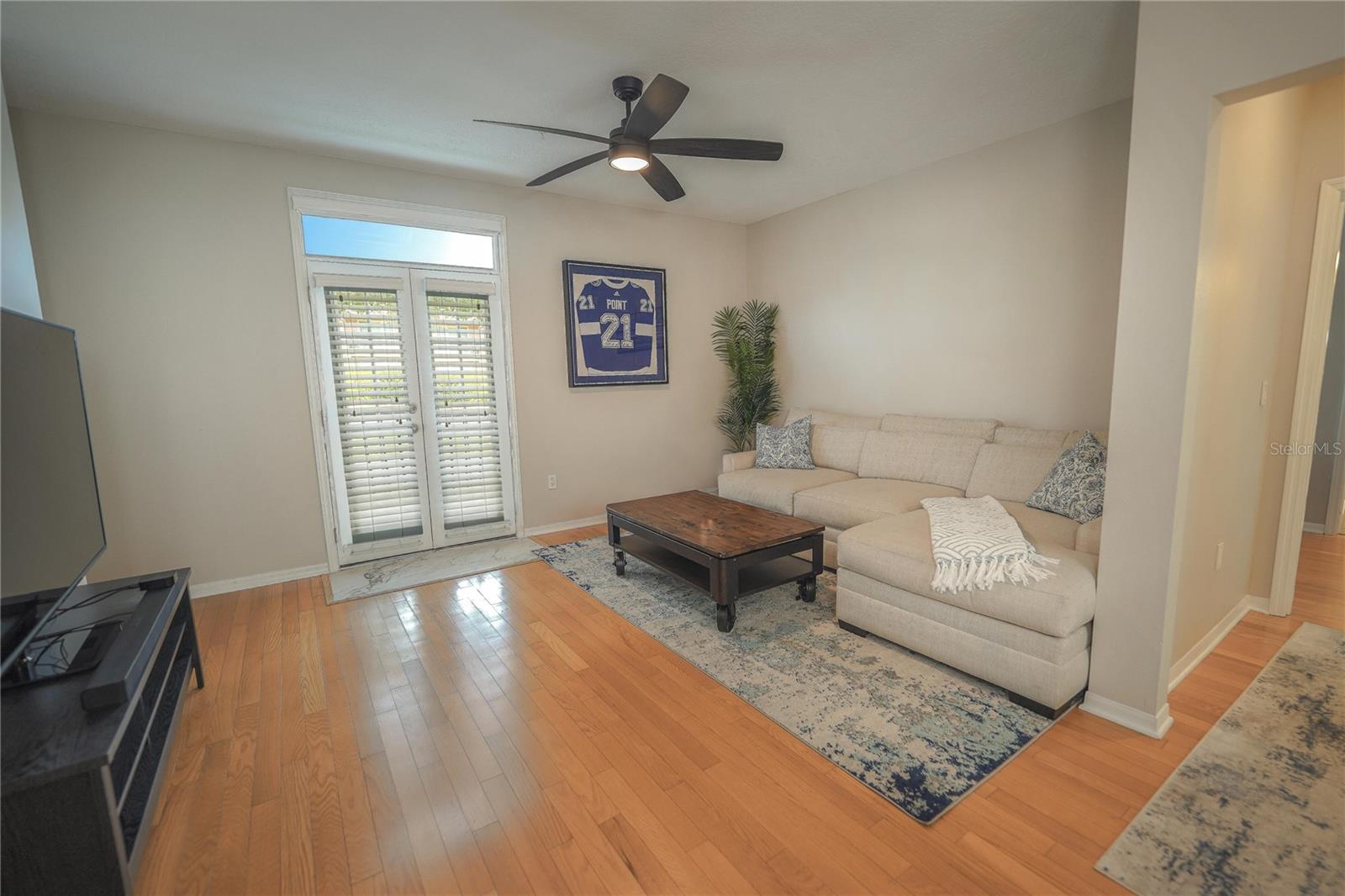501 KNIGHTS RUN AVE #5102, TAMPA, FL, 33602