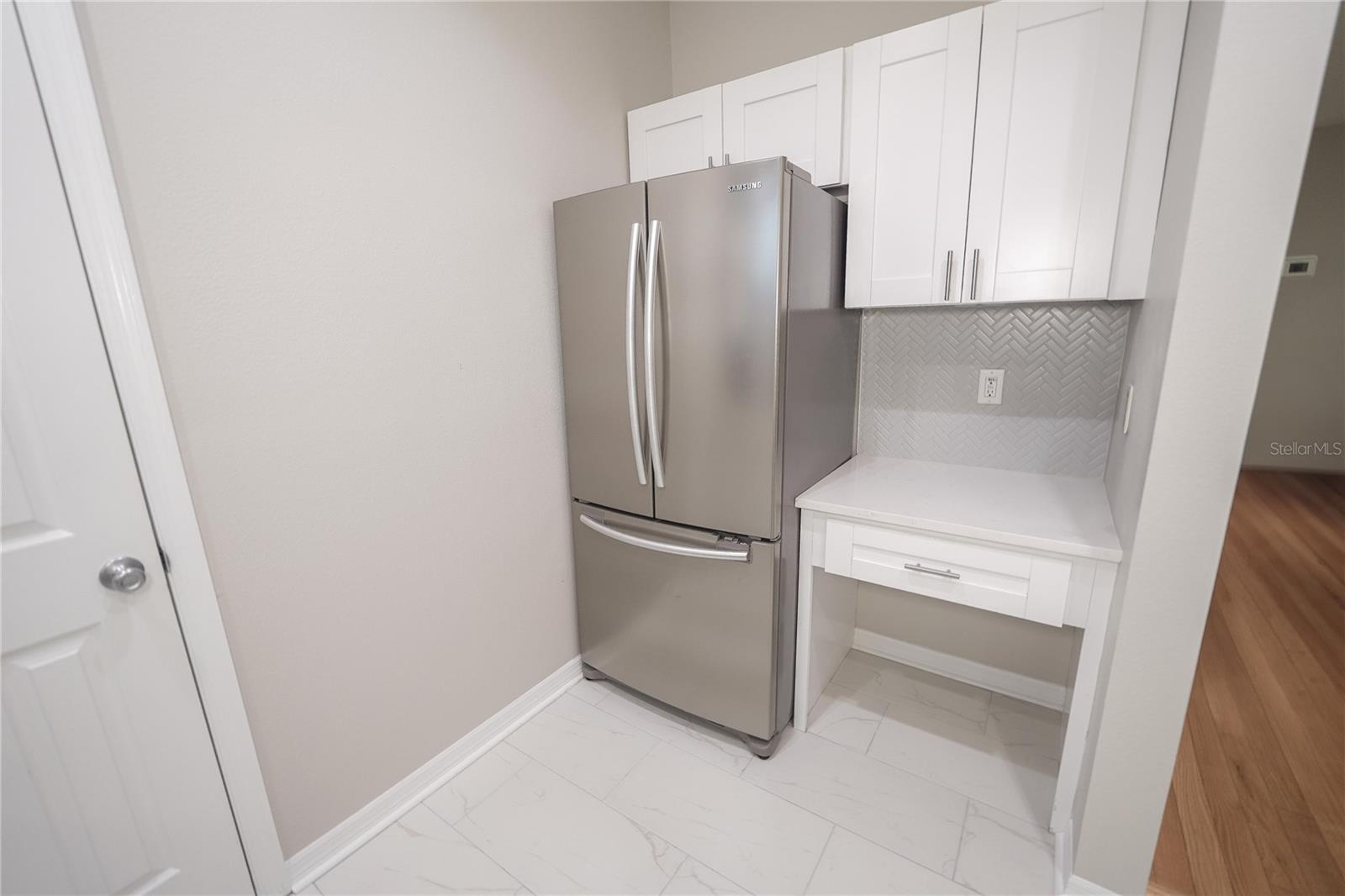 501 KNIGHTS RUN AVE #5102, TAMPA, FL, 33602