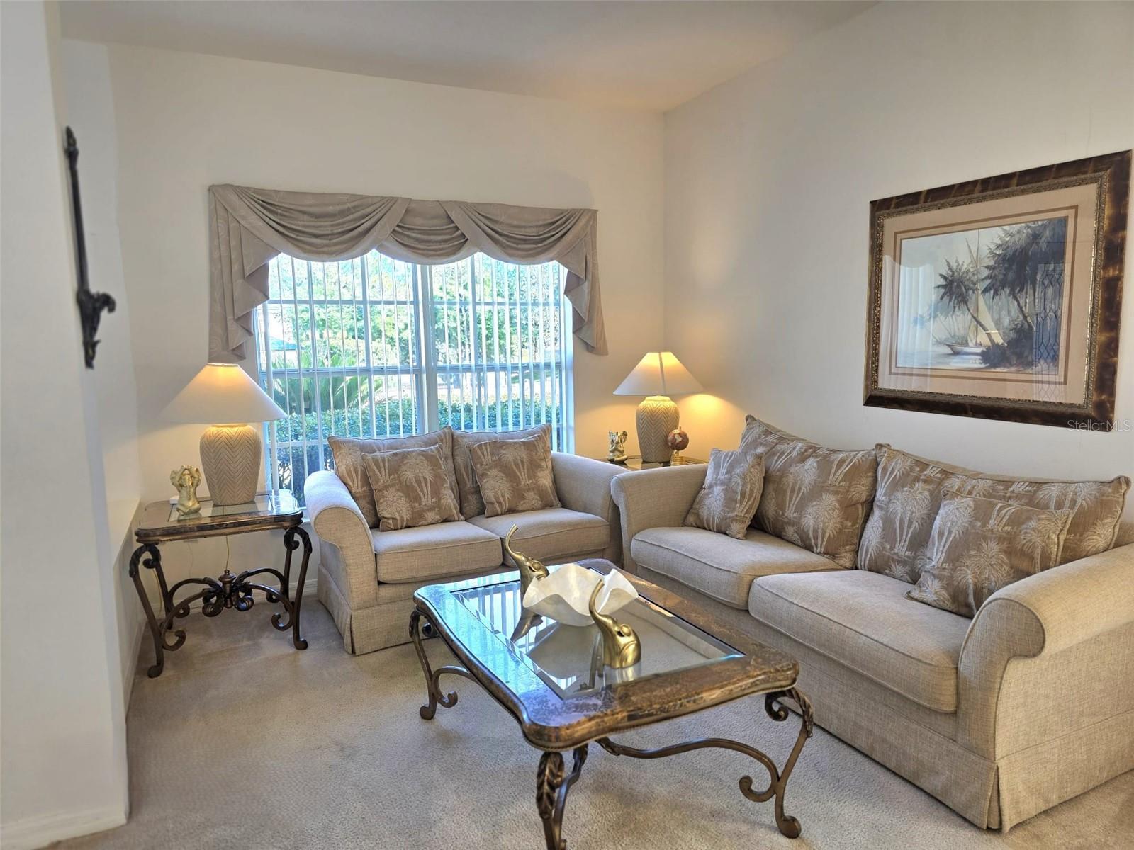 1027 BALMORAL DR, DAVENPORT, FL, 33896