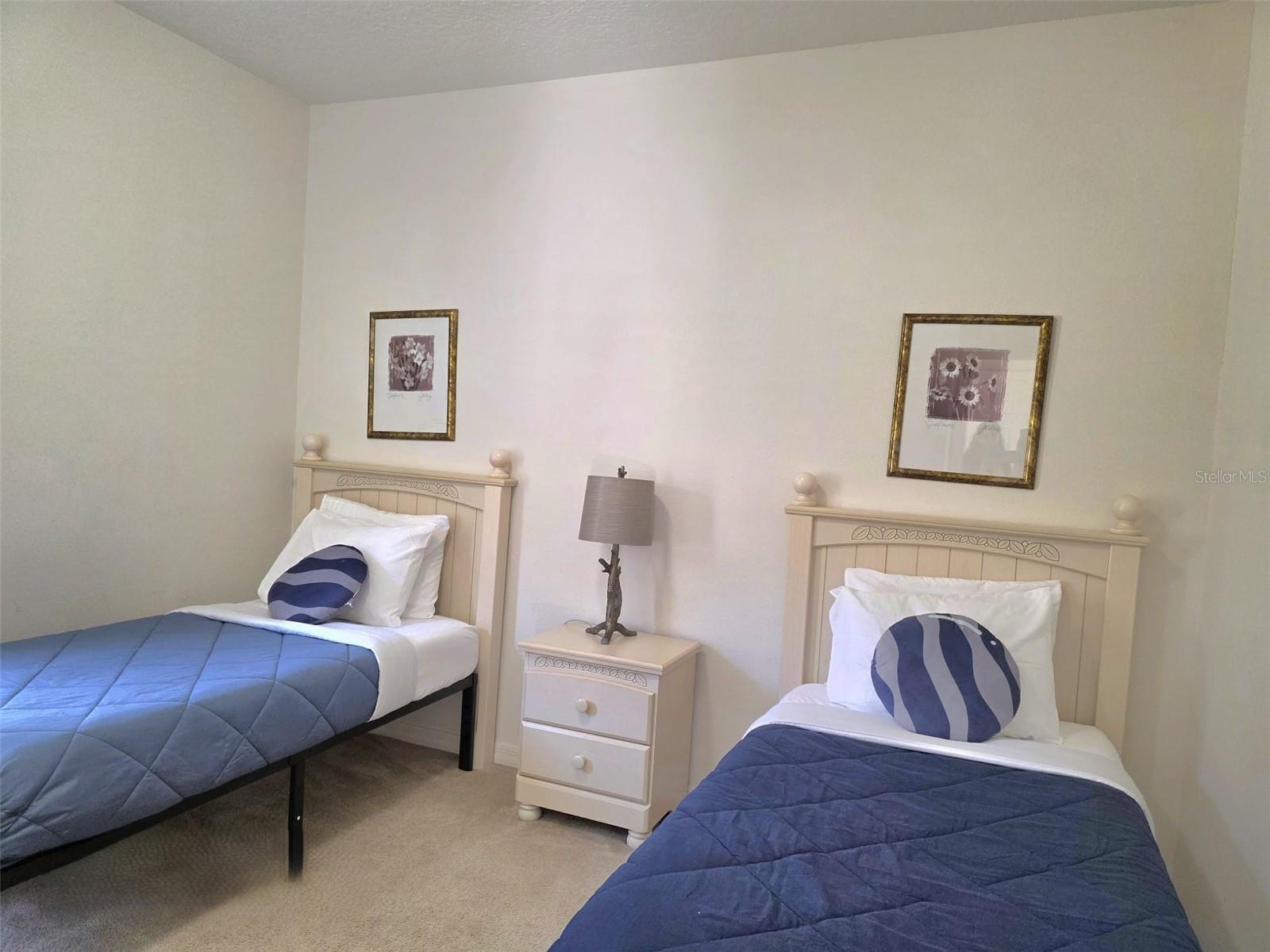 1027 BALMORAL DR, DAVENPORT, FL, 33896