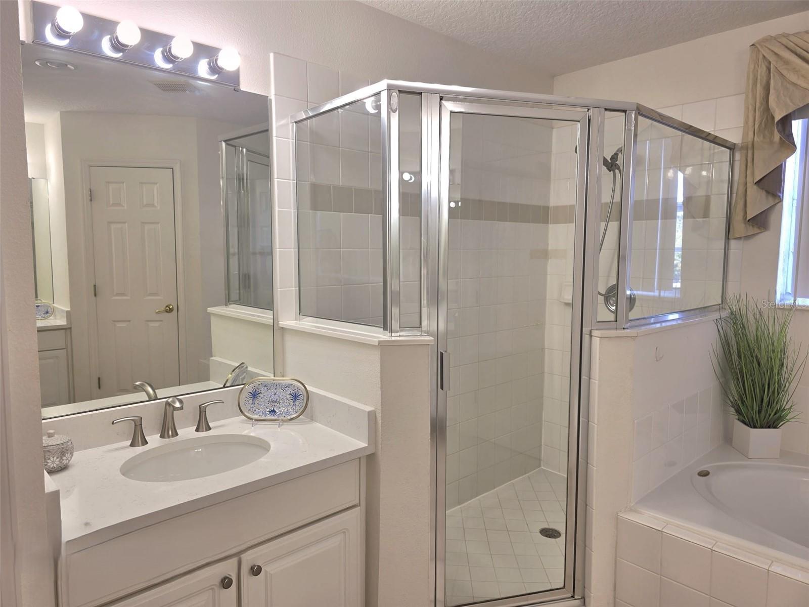 1027 BALMORAL DR, DAVENPORT, FL, 33896