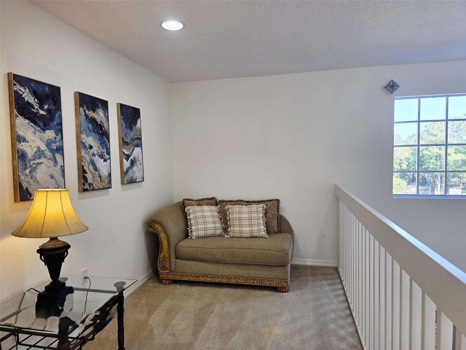1027 BALMORAL DR, DAVENPORT, FL, 33896