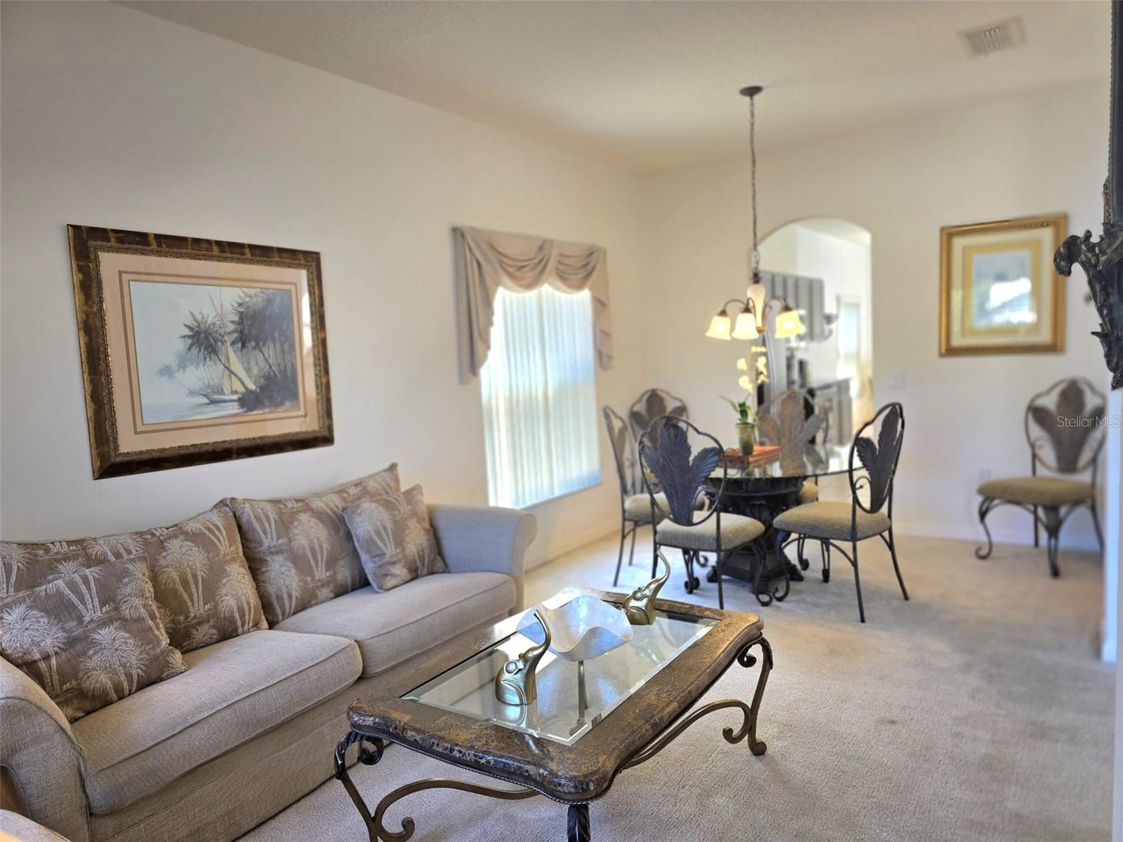 1027 BALMORAL DR, DAVENPORT, FL, 33896