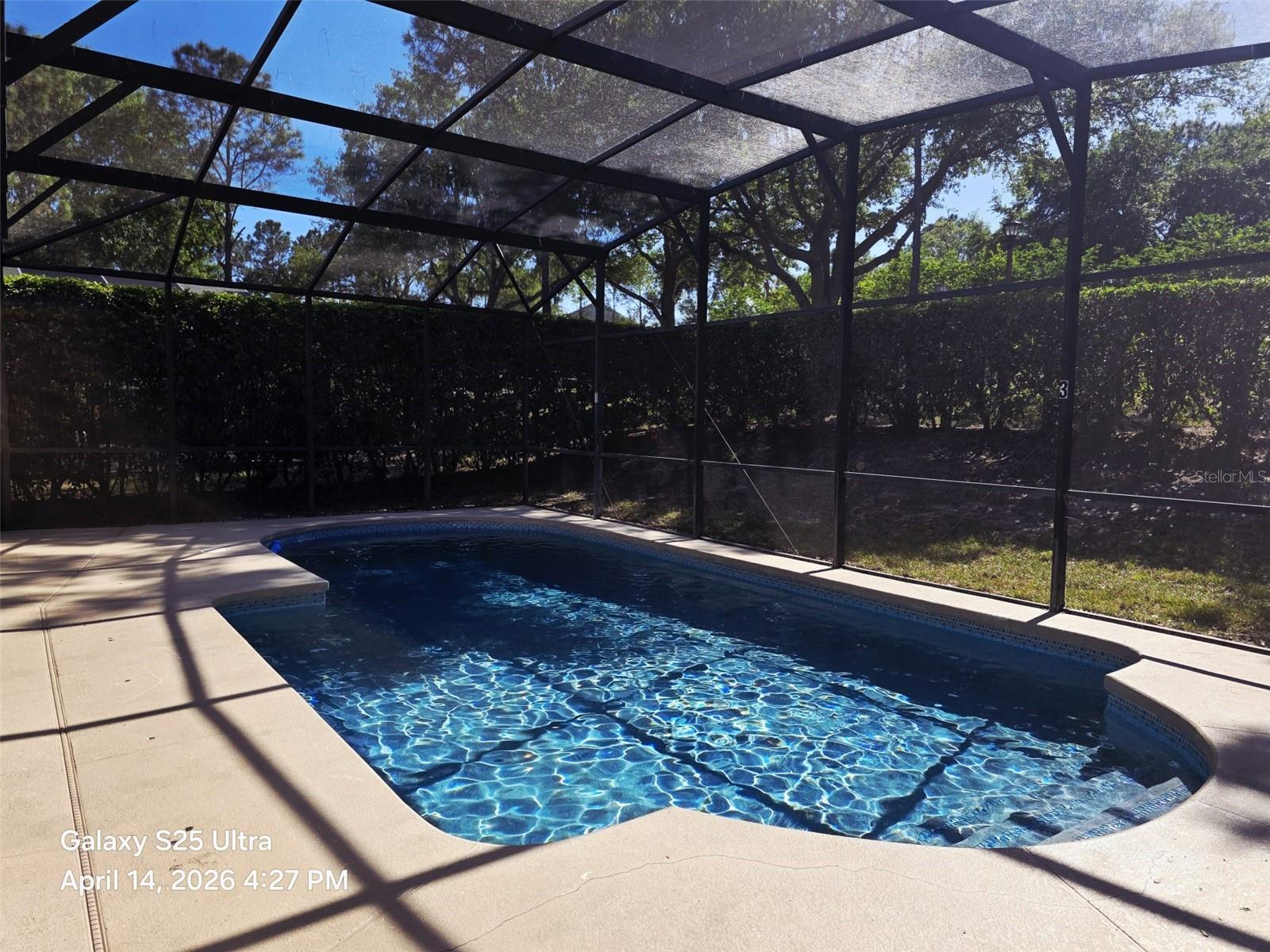 1027 BALMORAL DR, DAVENPORT, FL, 33896