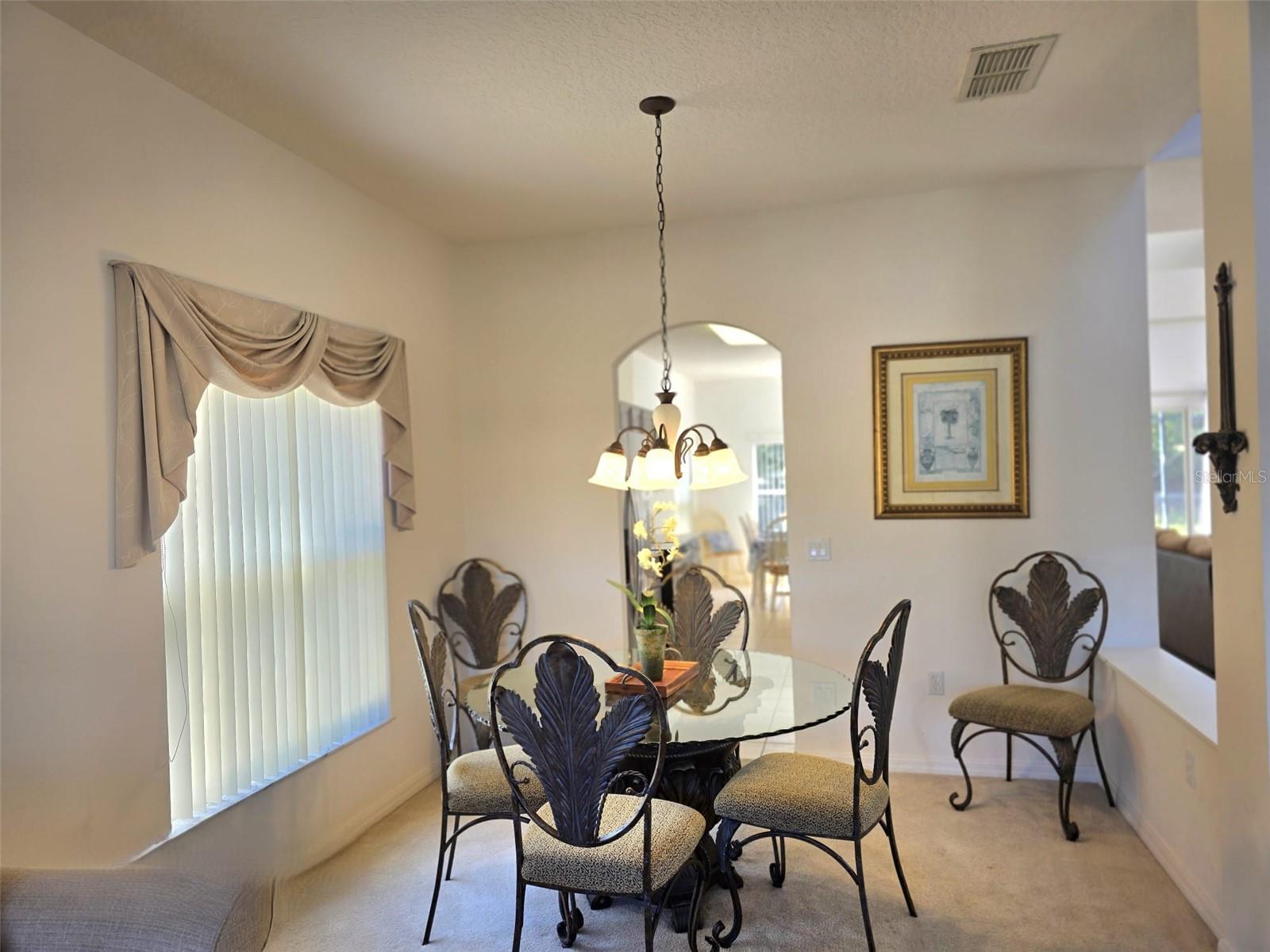 1027 BALMORAL DR, DAVENPORT, FL, 33896
