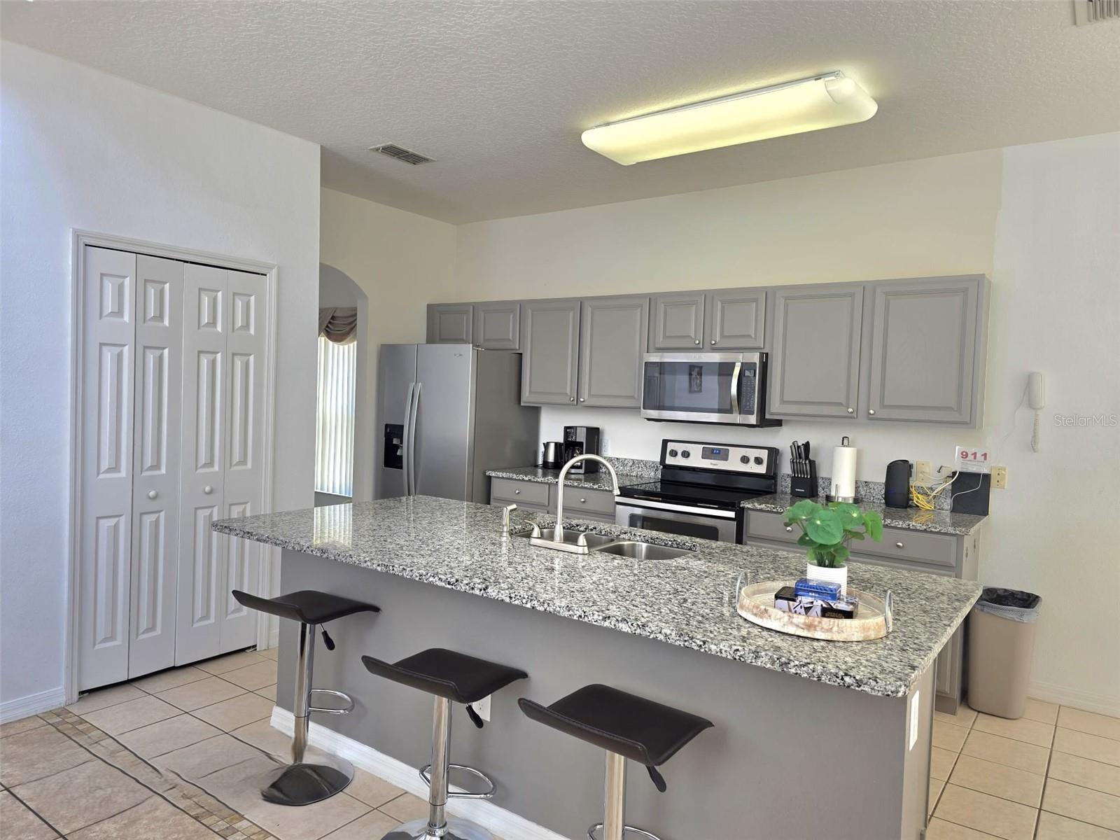 1027 BALMORAL DR, DAVENPORT, FL, 33896