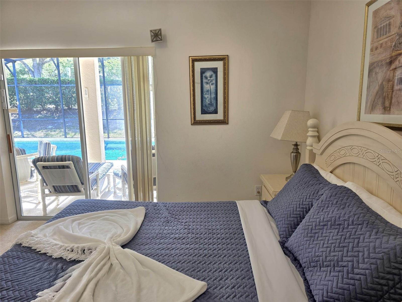 1027 BALMORAL DR, DAVENPORT, FL, 33896