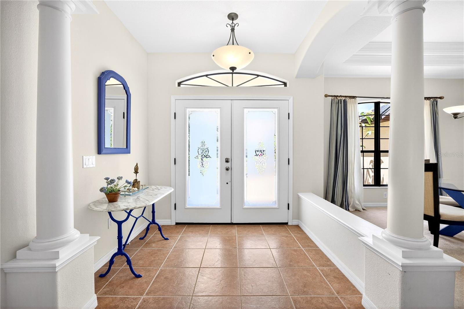 243 ROTONDA BLVD E, ROTONDA WEST, FL, 33947
