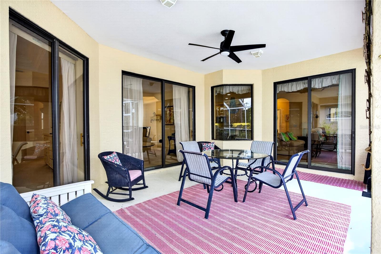 243 ROTONDA BLVD E, ROTONDA WEST, FL, 33947