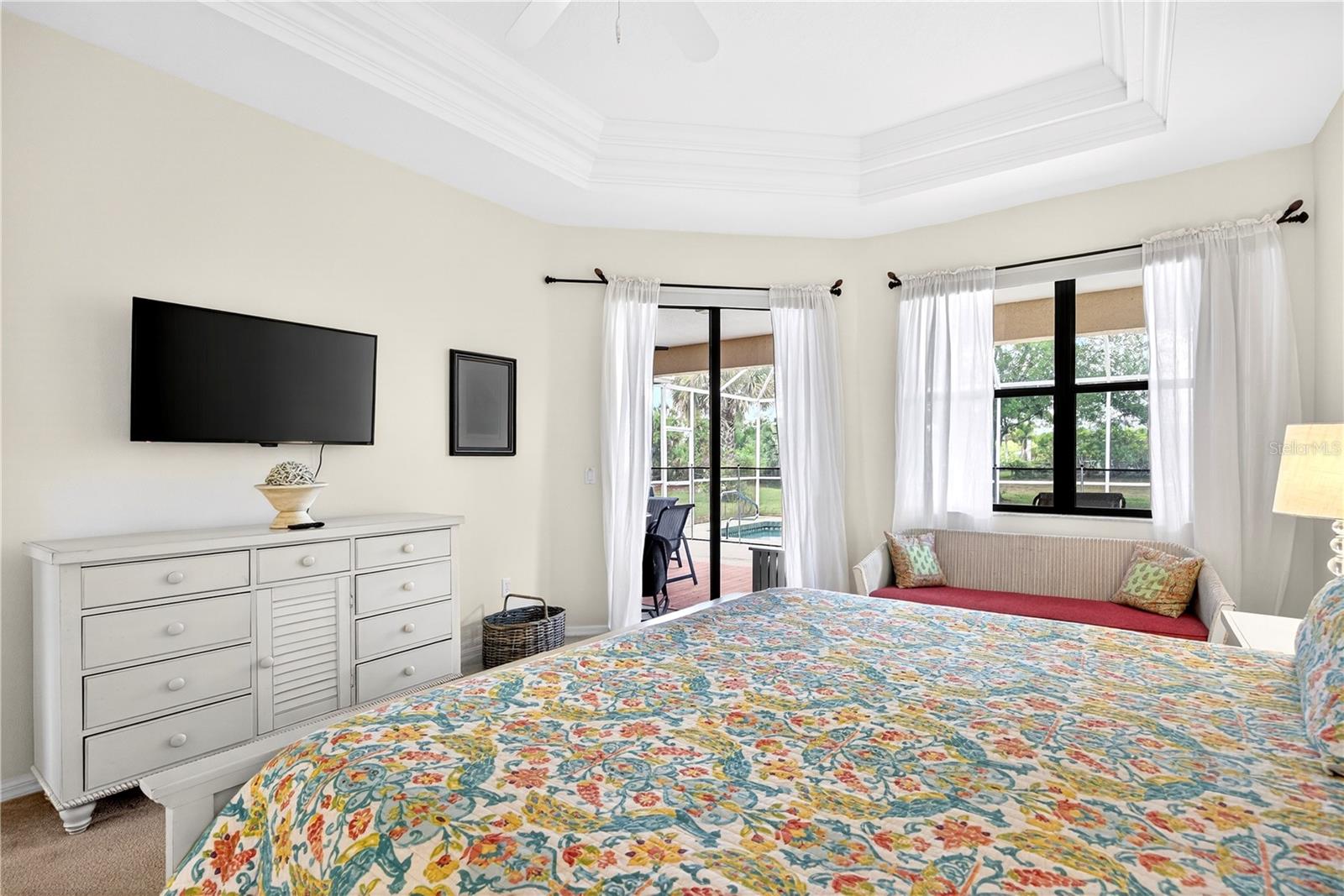 243 ROTONDA BLVD E, ROTONDA WEST, FL, 33947