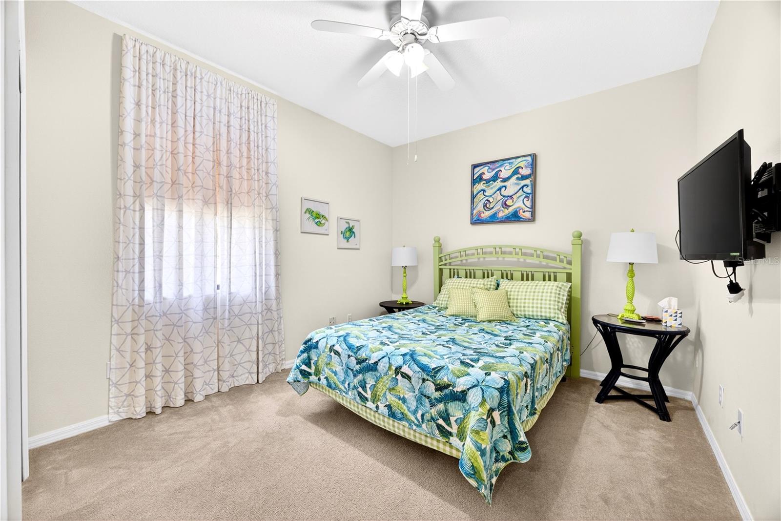 243 ROTONDA BLVD E, ROTONDA WEST, FL, 33947