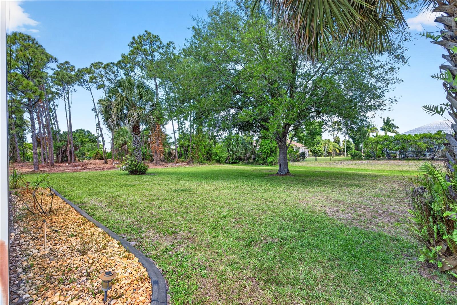 243 ROTONDA BLVD E, ROTONDA WEST, FL, 33947