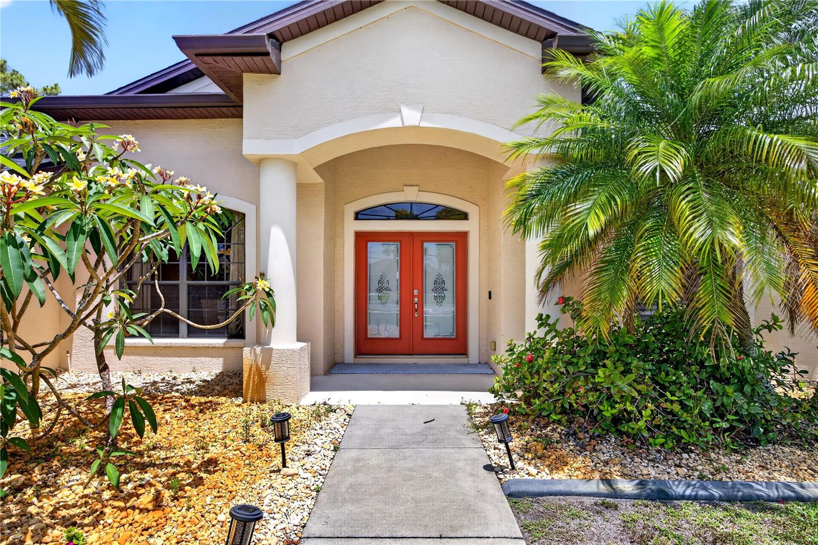 243 ROTONDA BLVD E, ROTONDA WEST, FL, 33947