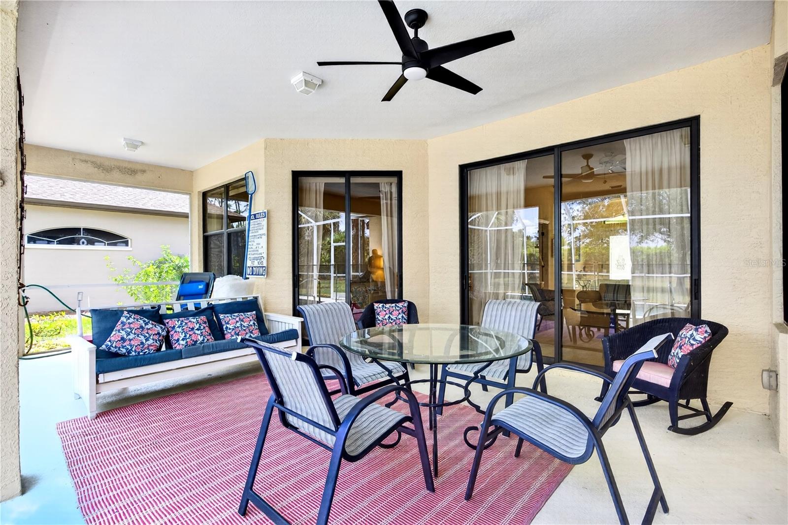 243 ROTONDA BLVD E, ROTONDA WEST, FL, 33947