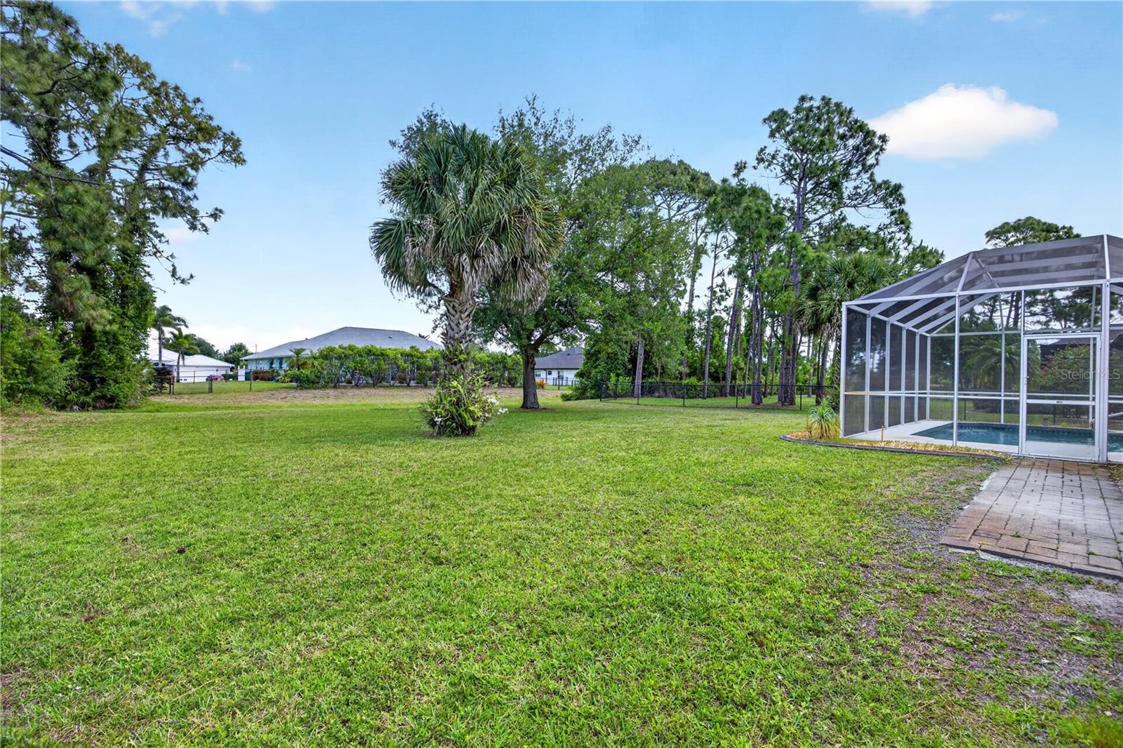 243 ROTONDA BLVD E, ROTONDA WEST, FL, 33947