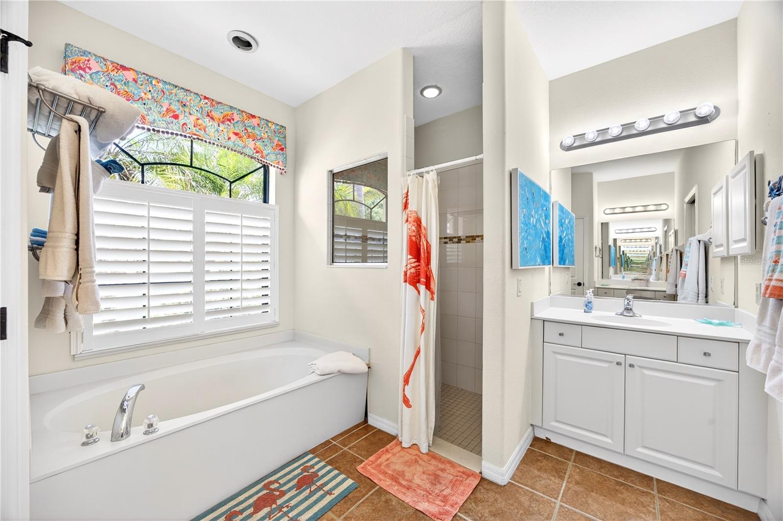 243 ROTONDA BLVD E, ROTONDA WEST, FL, 33947