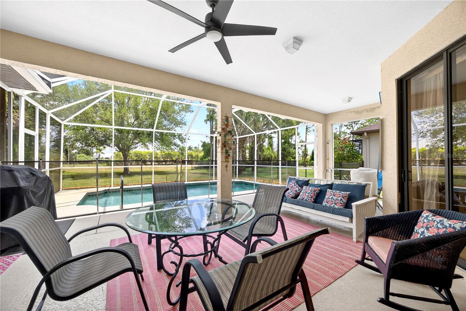 243 ROTONDA BLVD E, ROTONDA WEST, FL, 33947