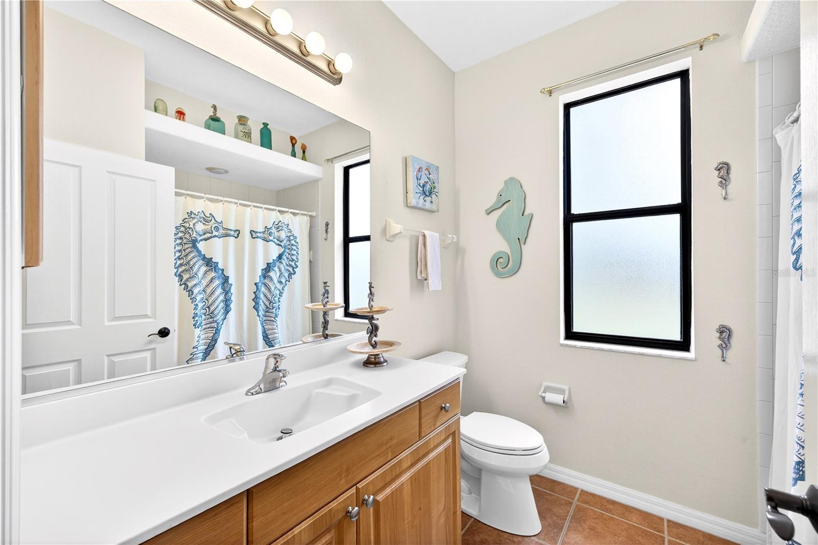 243 ROTONDA BLVD E, ROTONDA WEST, FL, 33947