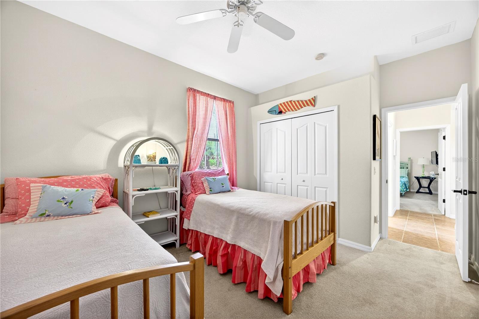 243 ROTONDA BLVD E, ROTONDA WEST, FL, 33947