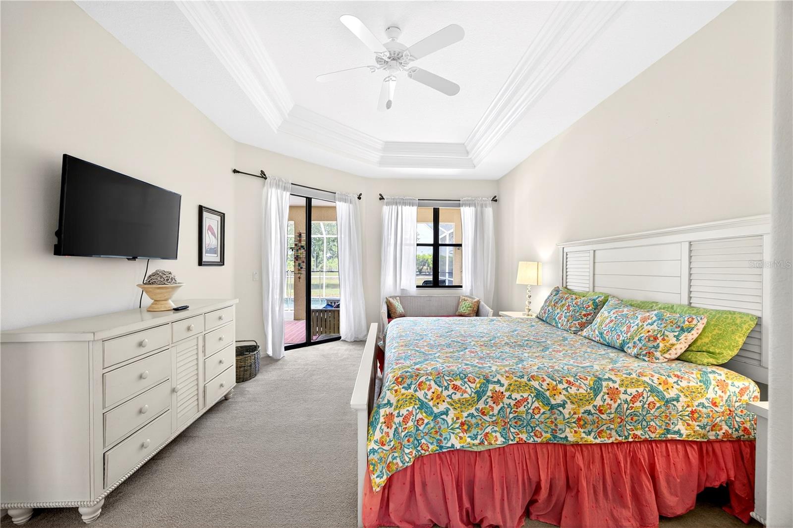 243 ROTONDA BLVD E, ROTONDA WEST, FL, 33947