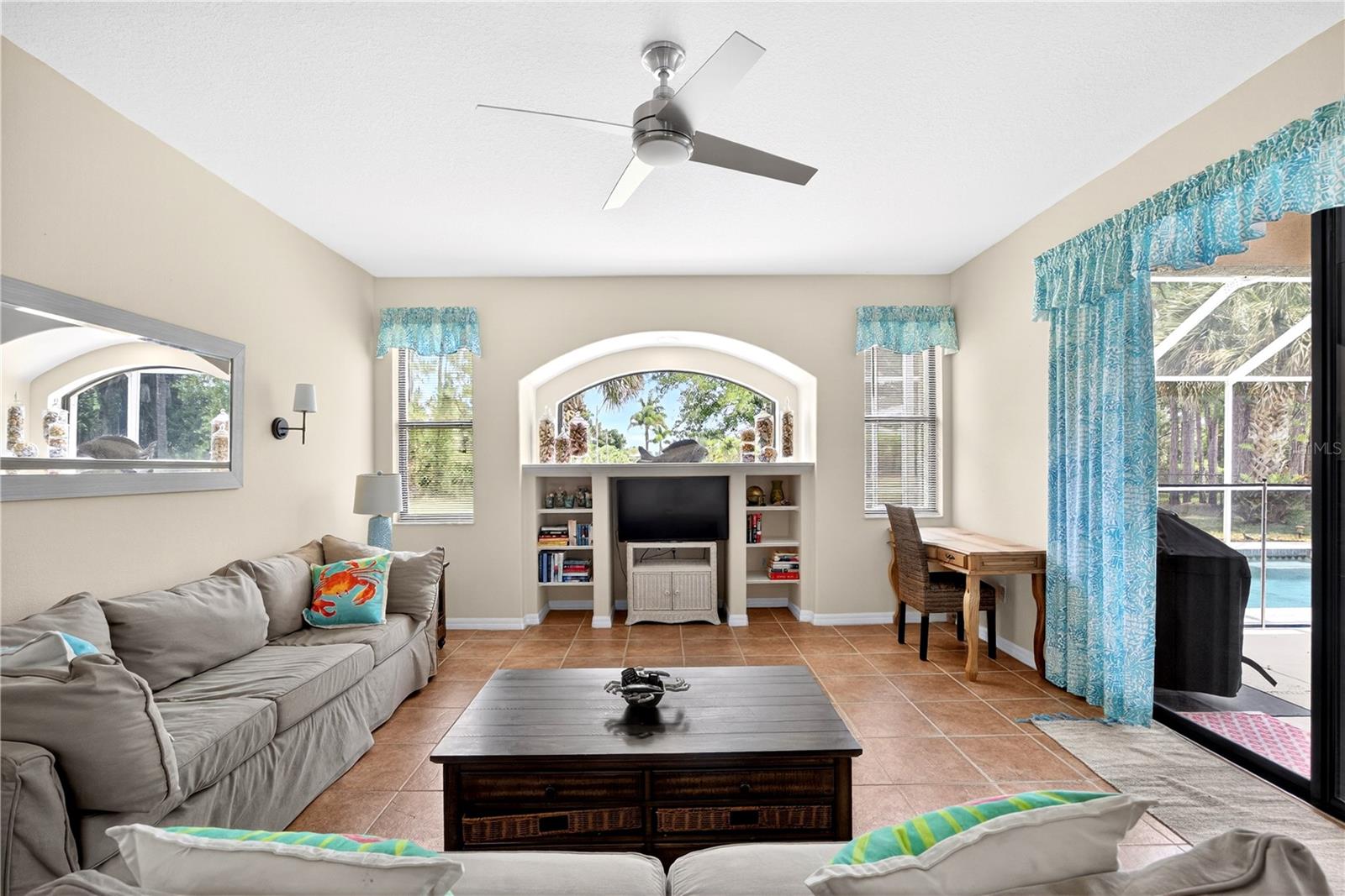 243 ROTONDA BLVD E, ROTONDA WEST, FL, 33947