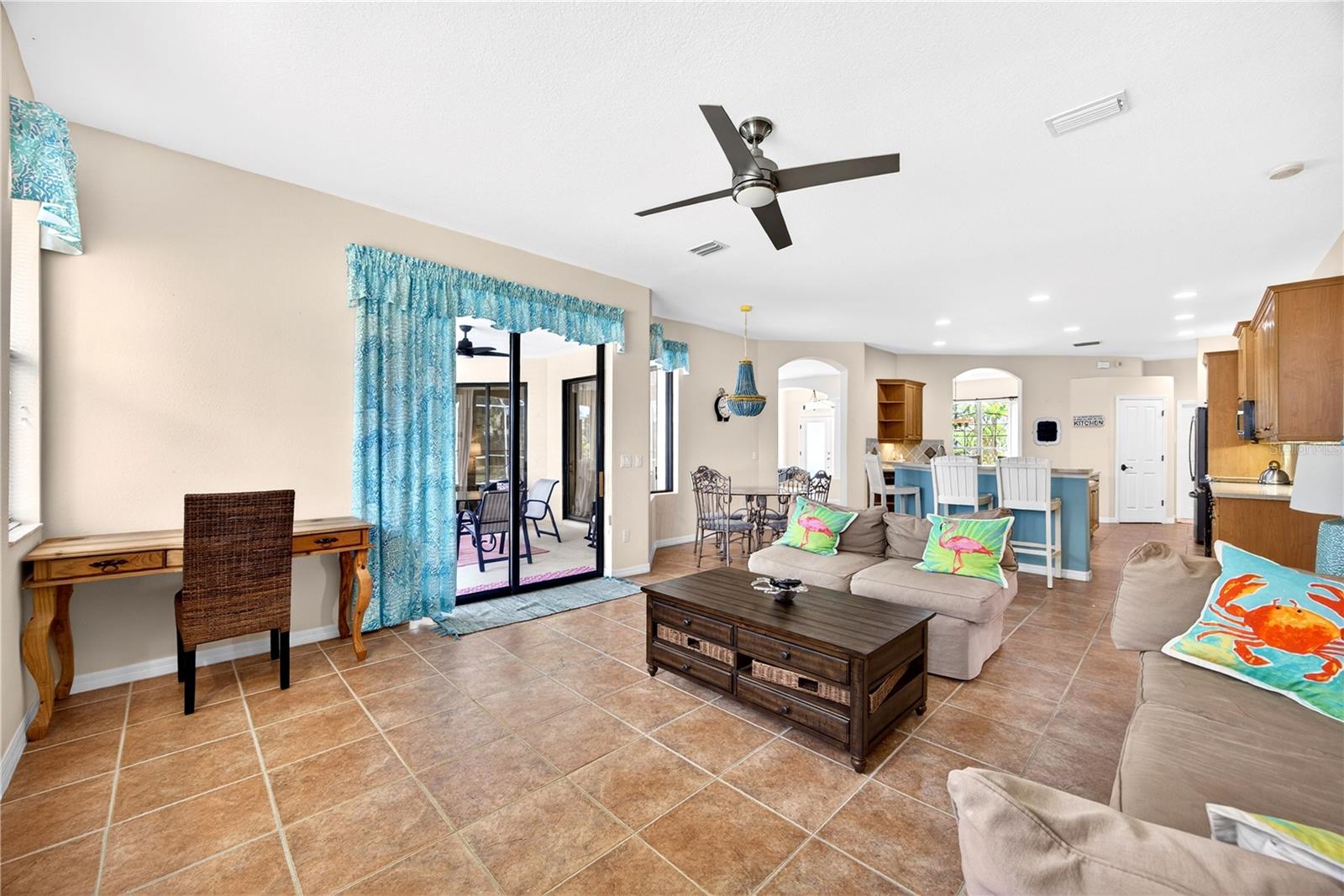 243 ROTONDA BLVD E, ROTONDA WEST, FL, 33947