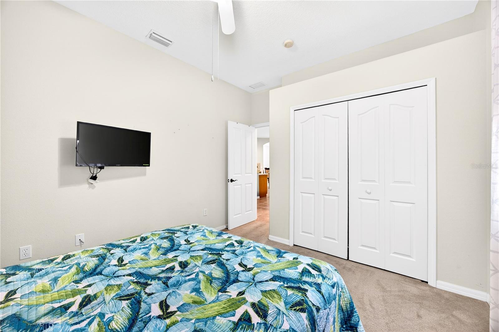 243 ROTONDA BLVD E, ROTONDA WEST, FL, 33947