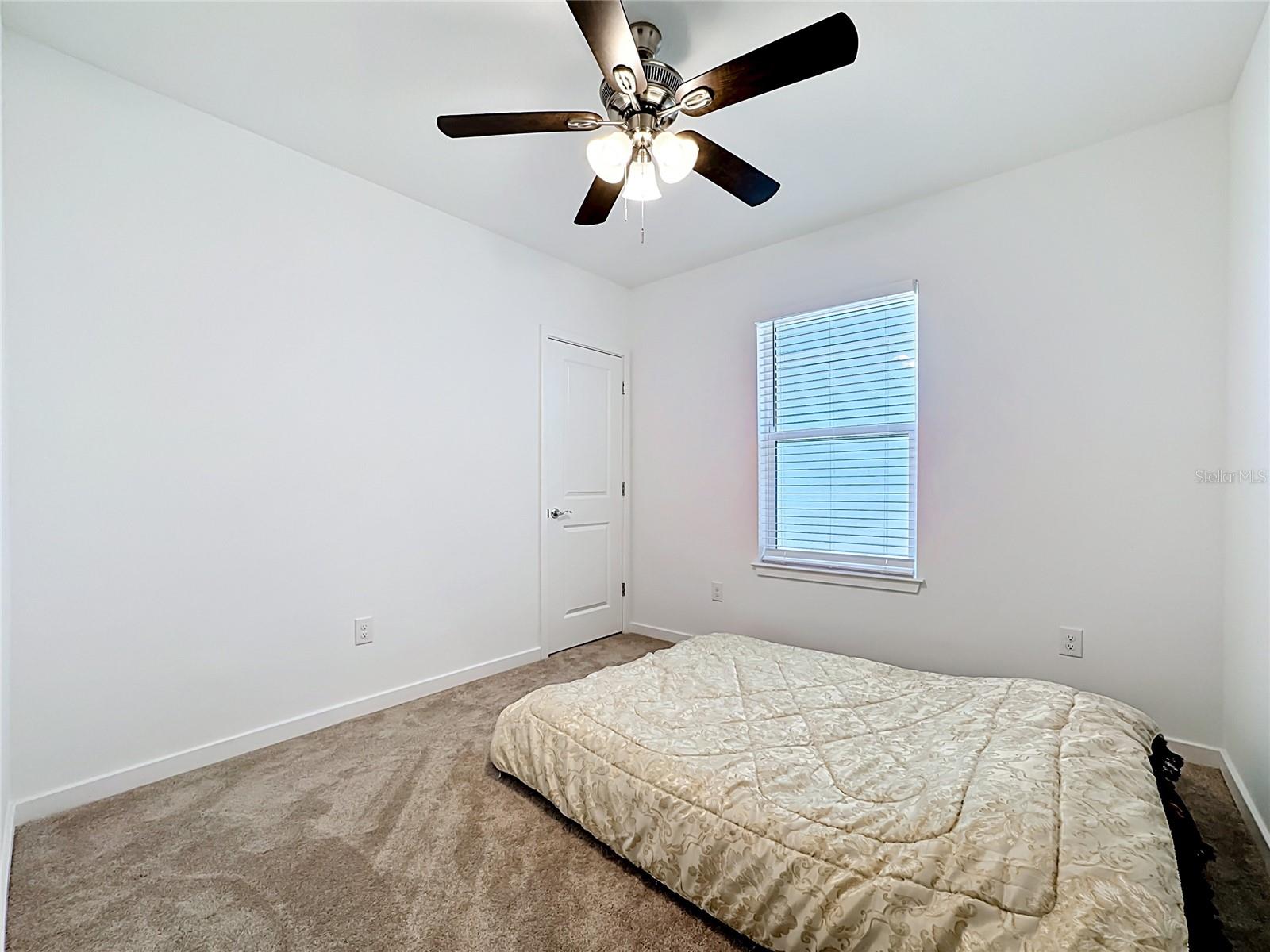 6080 JENSEN VIEW AVE, APOLLO BEACH, FL, 33572