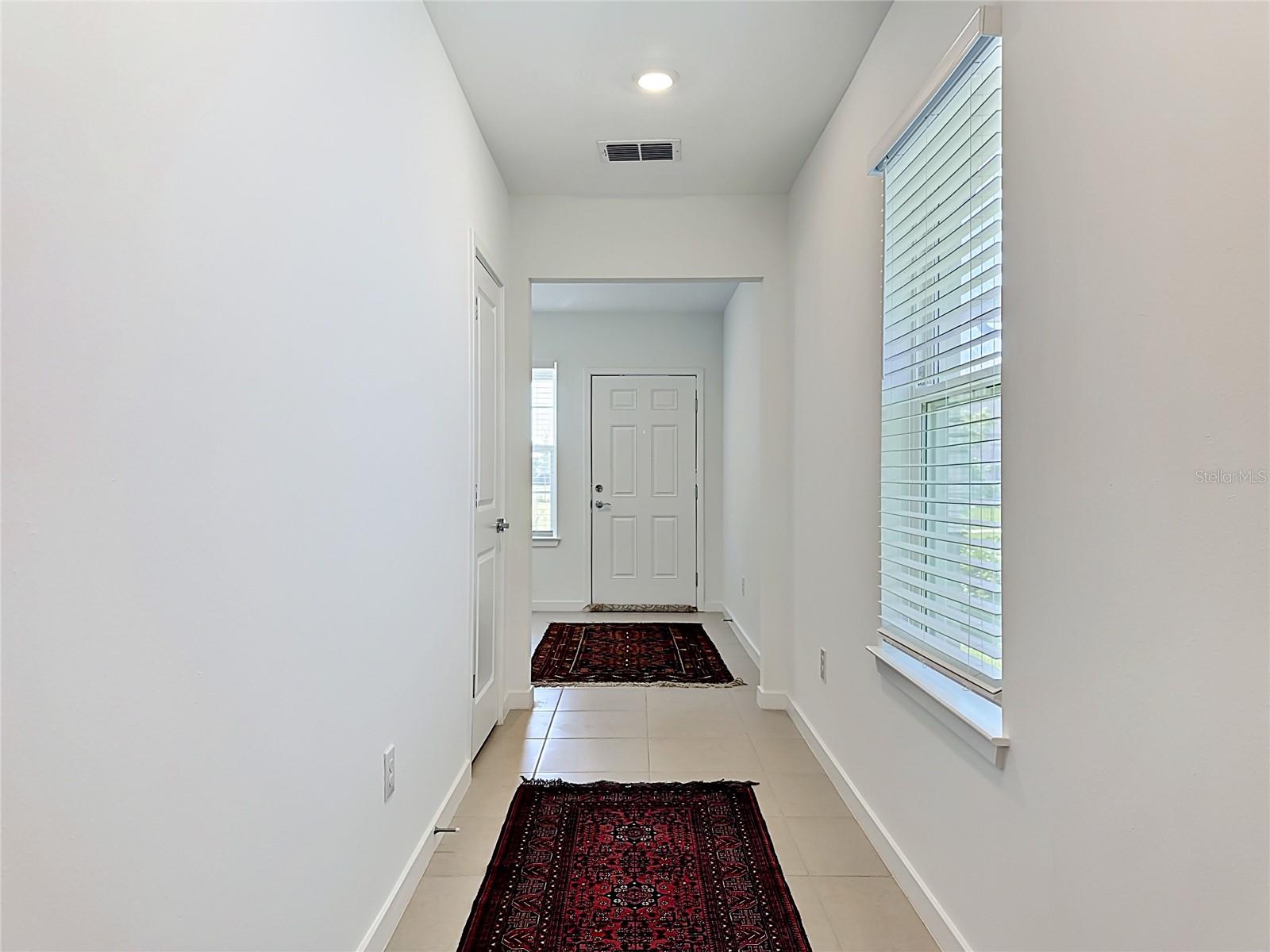 6080 JENSEN VIEW AVE, APOLLO BEACH, FL, 33572