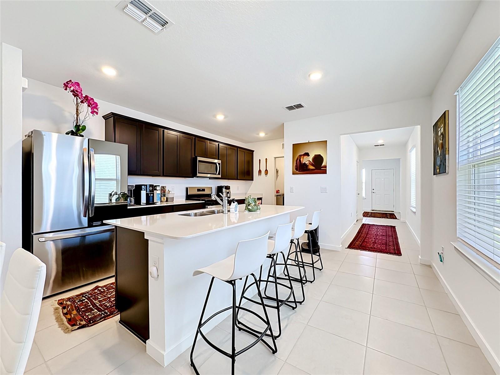 6080 JENSEN VIEW AVE, APOLLO BEACH, FL, 33572
