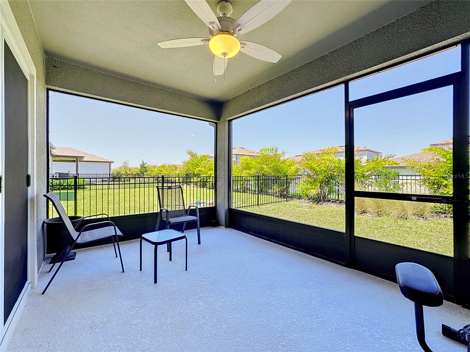 6080 JENSEN VIEW AVE, APOLLO BEACH, FL, 33572