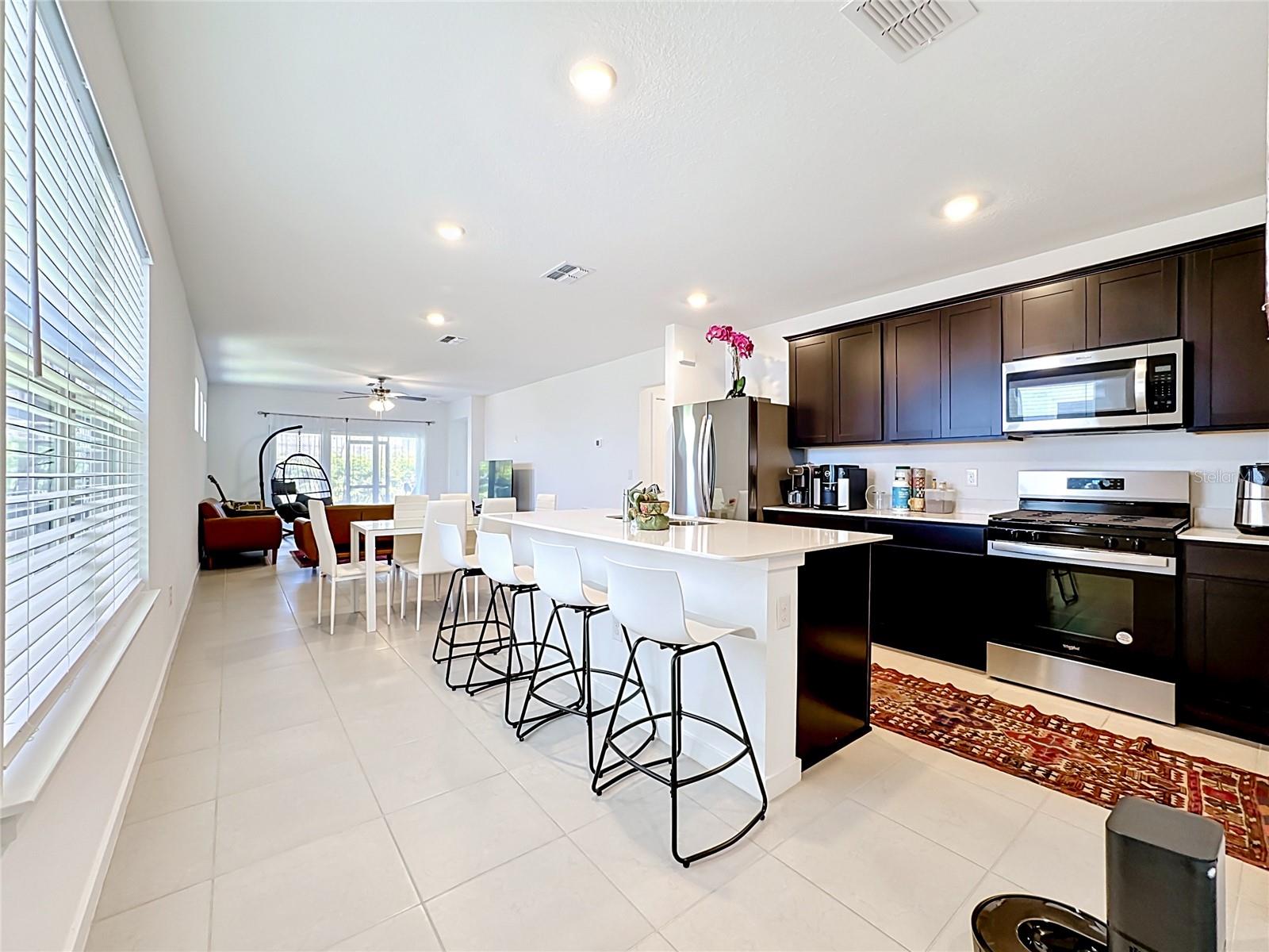 6080 JENSEN VIEW AVE, APOLLO BEACH, FL, 33572