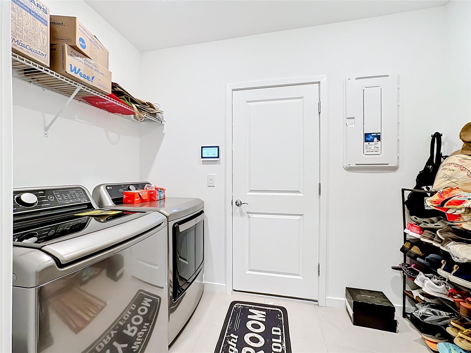 6080 JENSEN VIEW AVE, APOLLO BEACH, FL, 33572