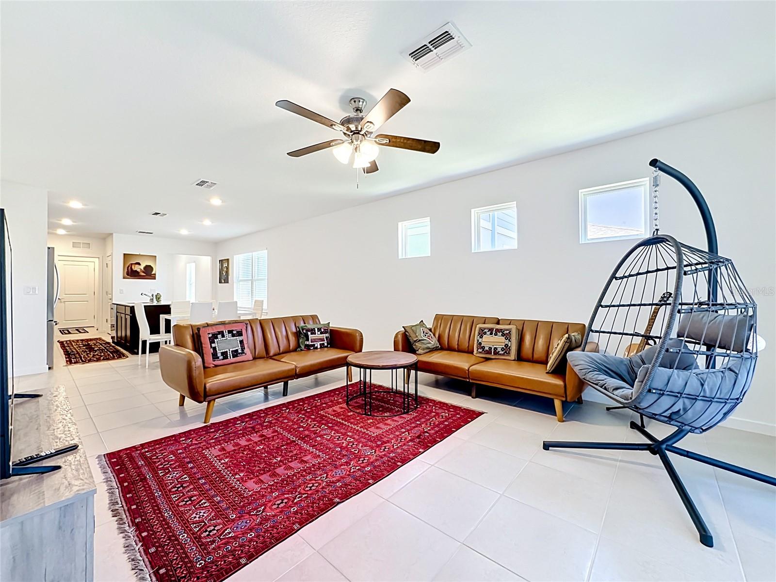 6080 JENSEN VIEW AVE, APOLLO BEACH, FL, 33572