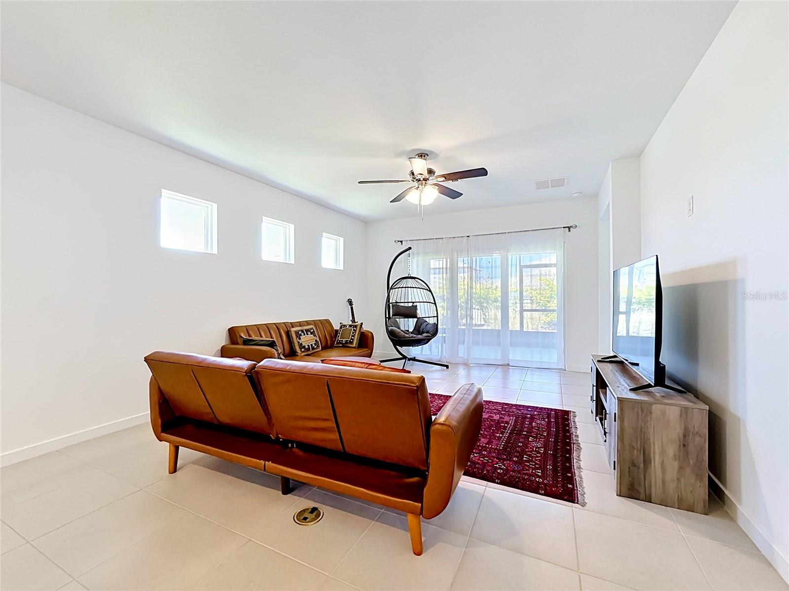 6080 JENSEN VIEW AVE, APOLLO BEACH, FL, 33572