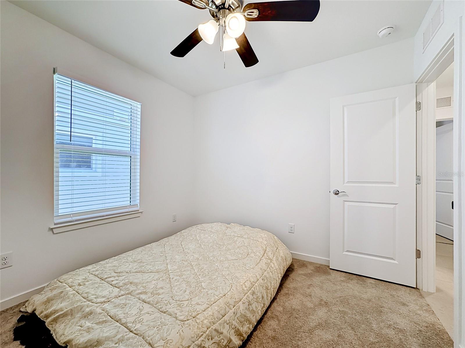 6080 JENSEN VIEW AVE, APOLLO BEACH, FL, 33572