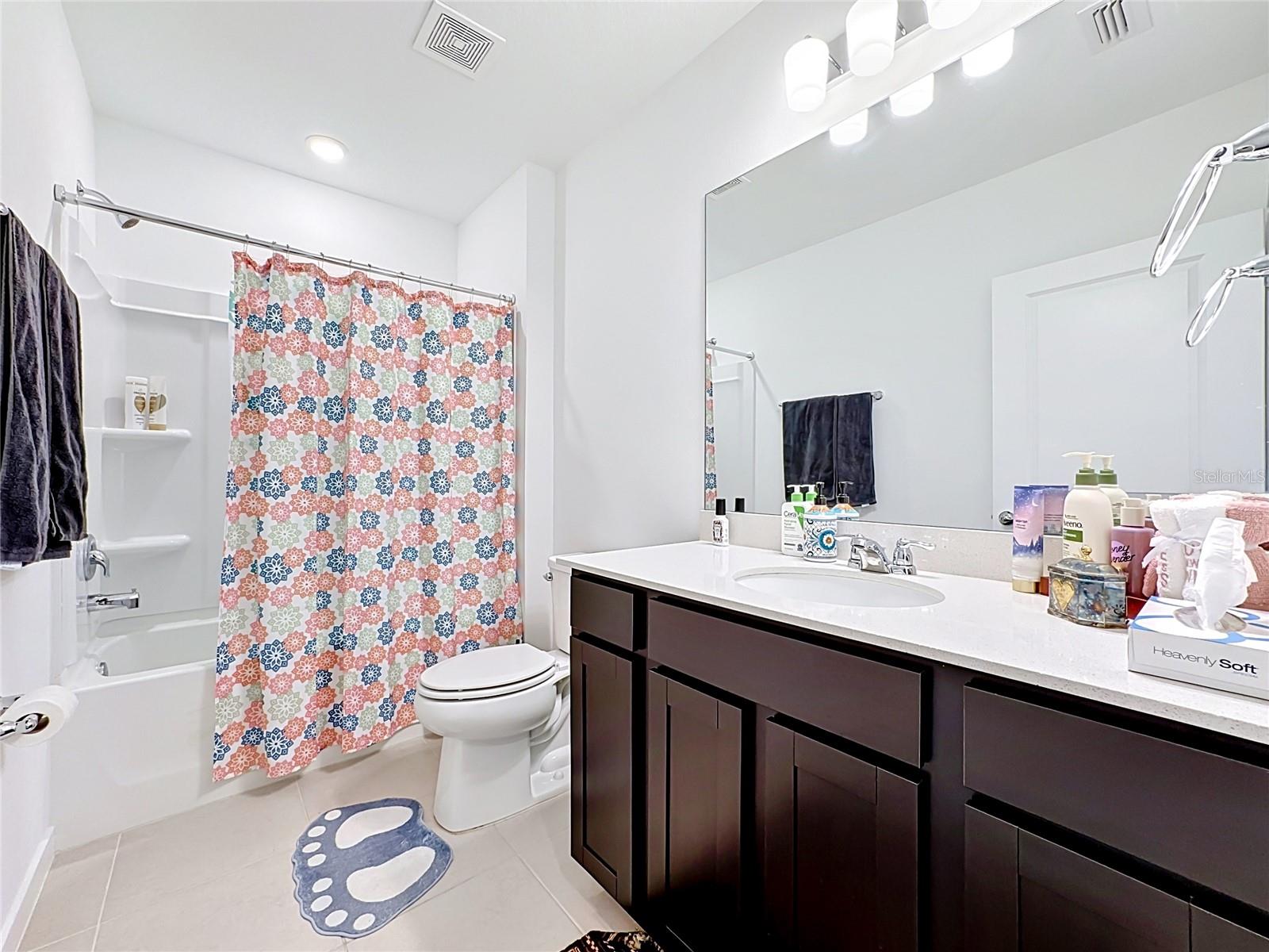 6080 JENSEN VIEW AVE, APOLLO BEACH, FL, 33572