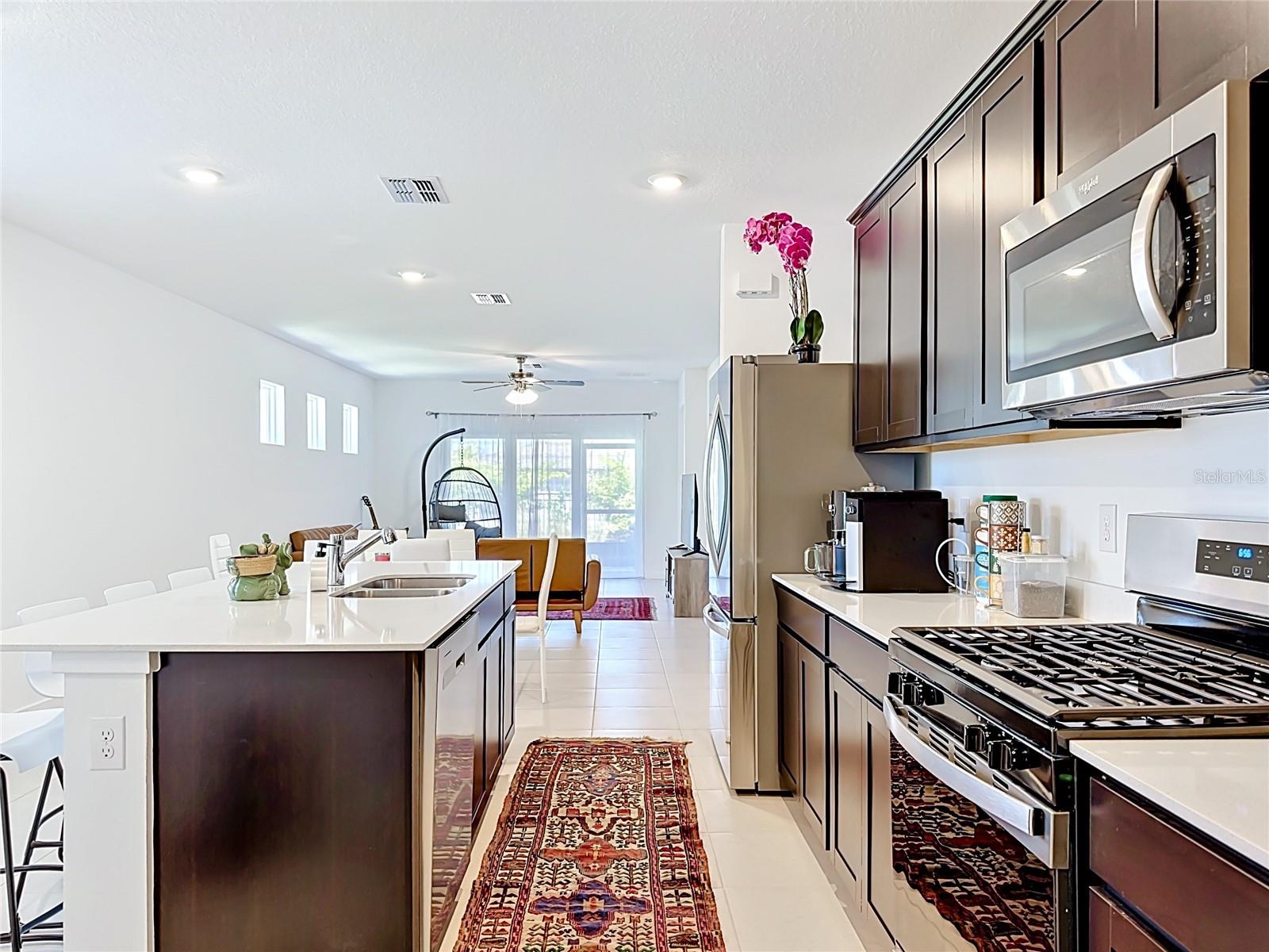 6080 JENSEN VIEW AVE, APOLLO BEACH, FL, 33572