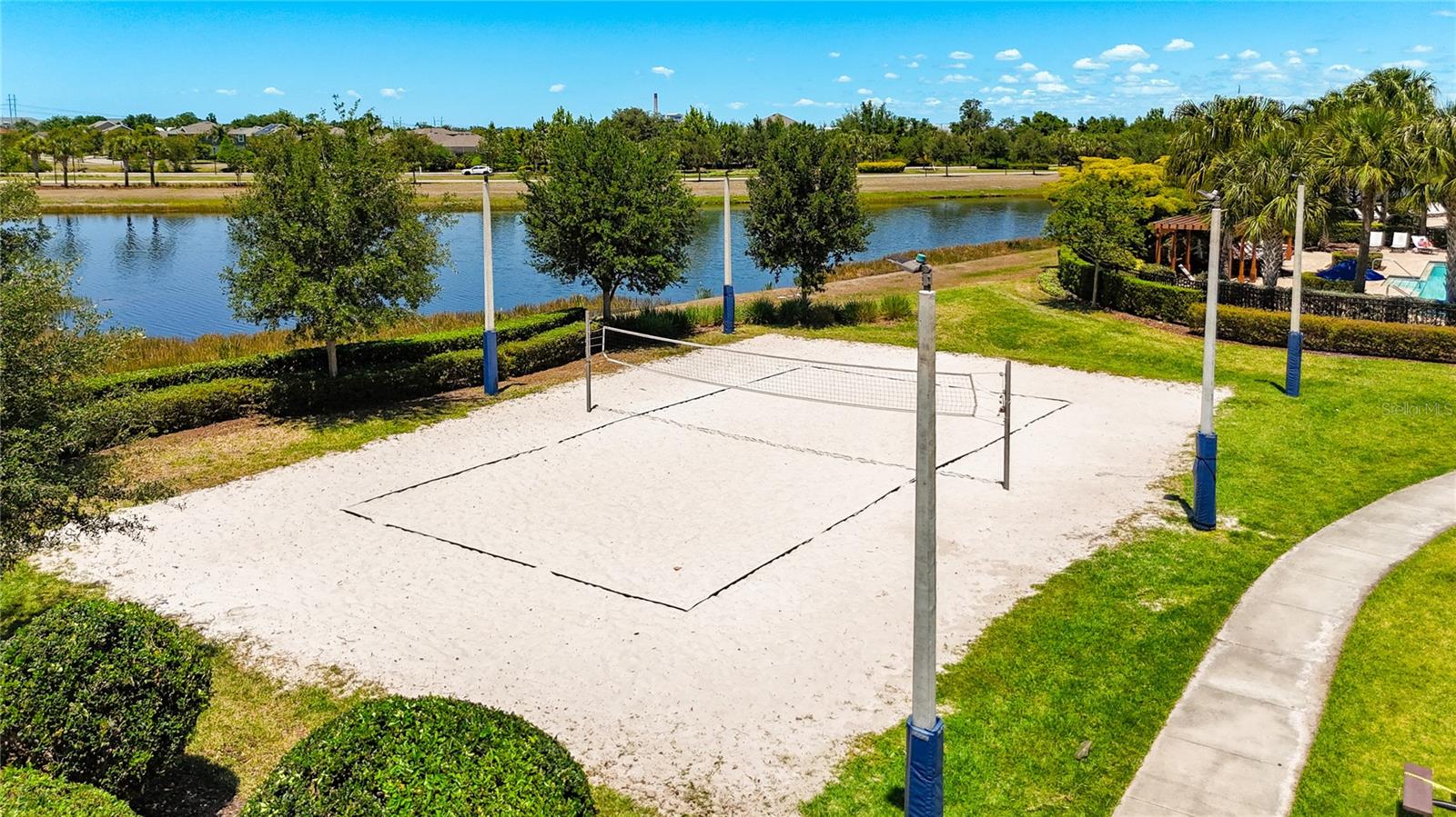 6080 JENSEN VIEW AVE, APOLLO BEACH, FL, 33572